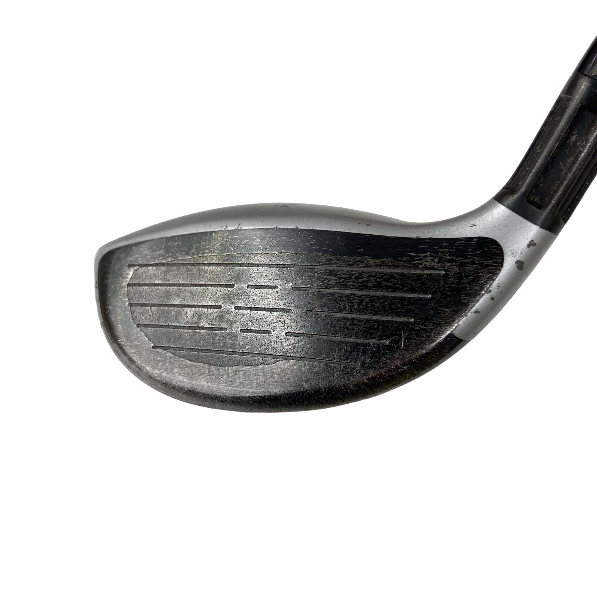 �l�S�@�T�v