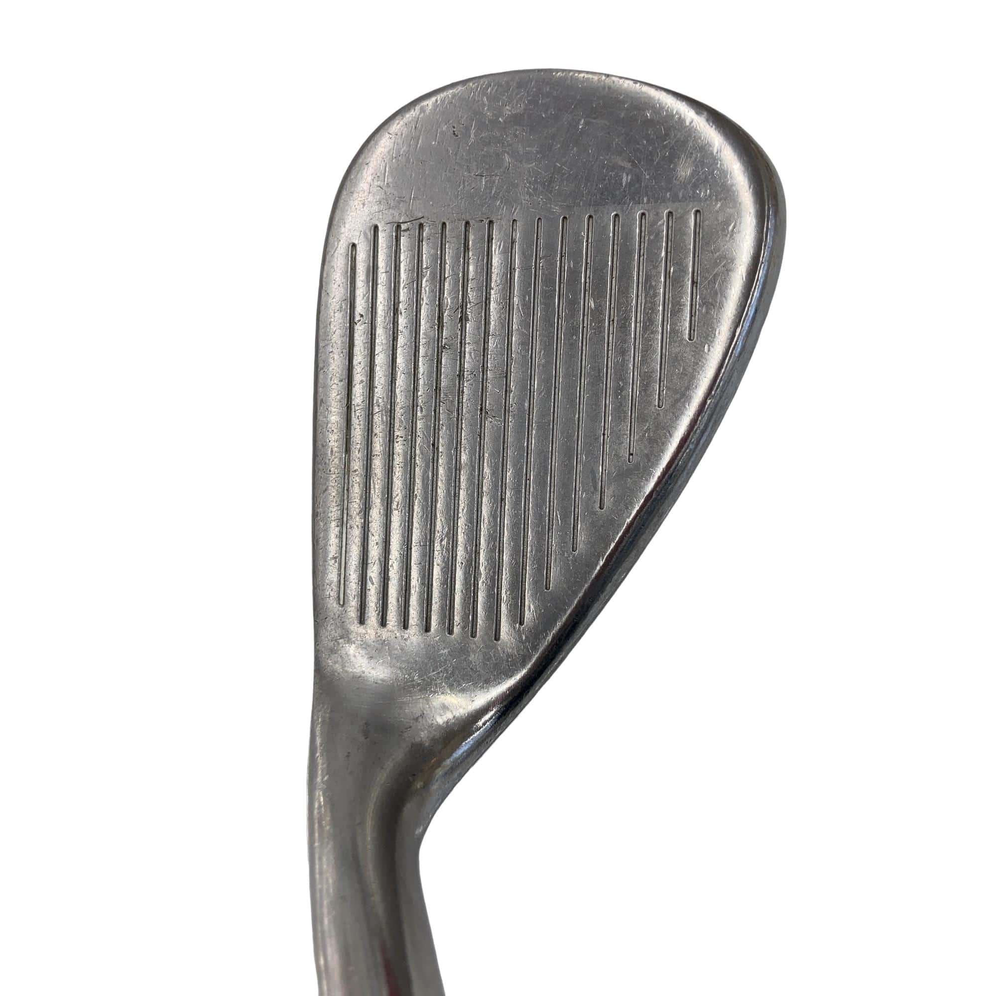 �l�S�@�`�v