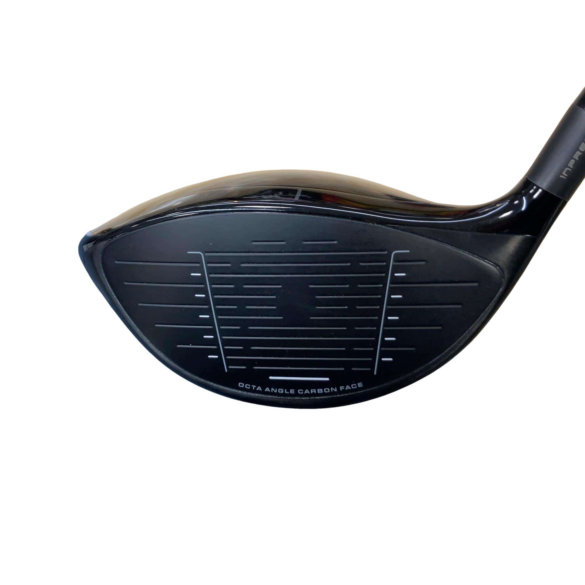 �������������@�c�q�h�u�d�r�s�`�q�@�s�x�o�d�^�c�i�Q�O�Q�T�j�@�P�O�D�T°