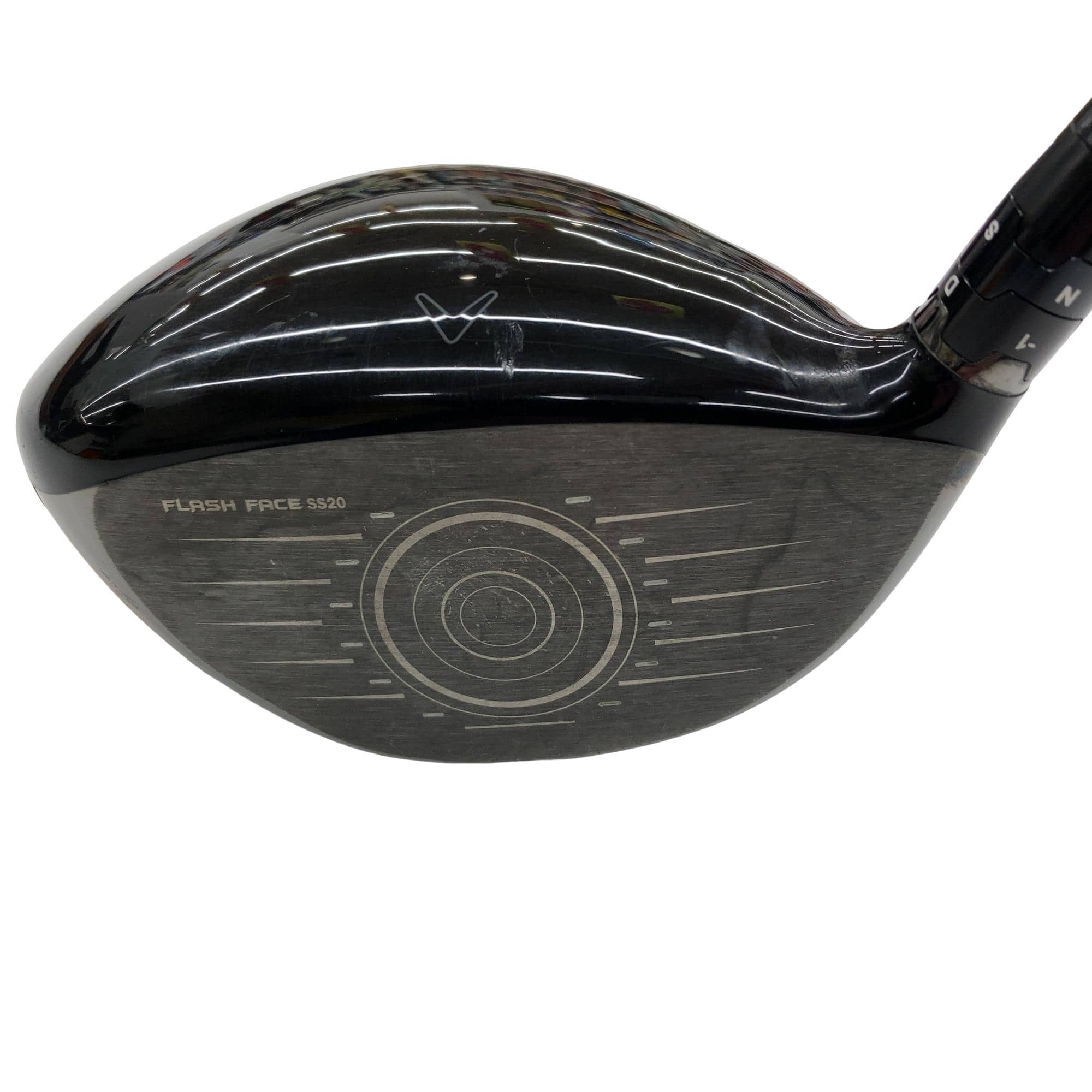 �l�`�u�q�h�j�@�r�t�a�y�d�q�n�@�P�O�D�T°