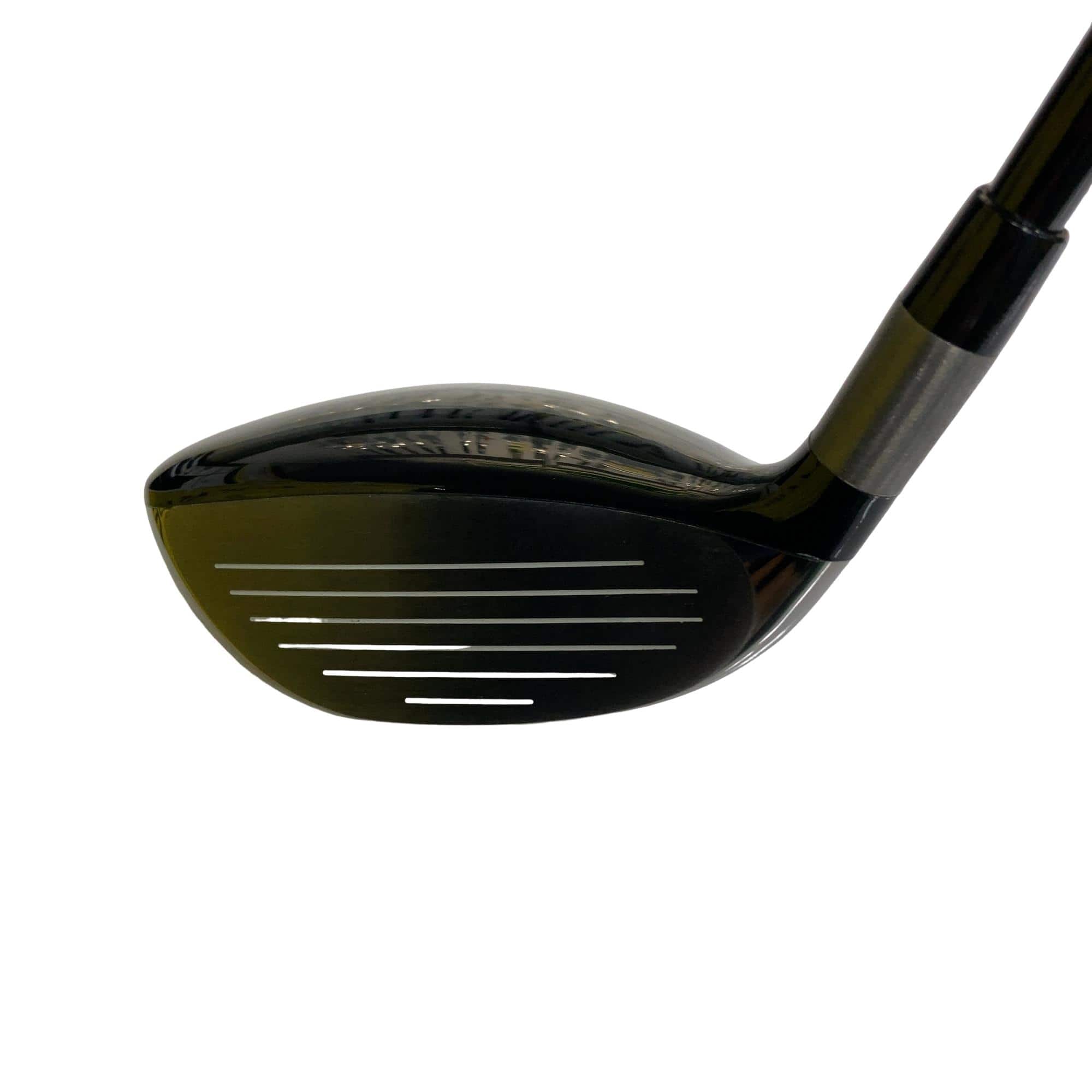 �`�o�d�w�@�t�v�i�Q�O�Q�S�j�@�Q�R°