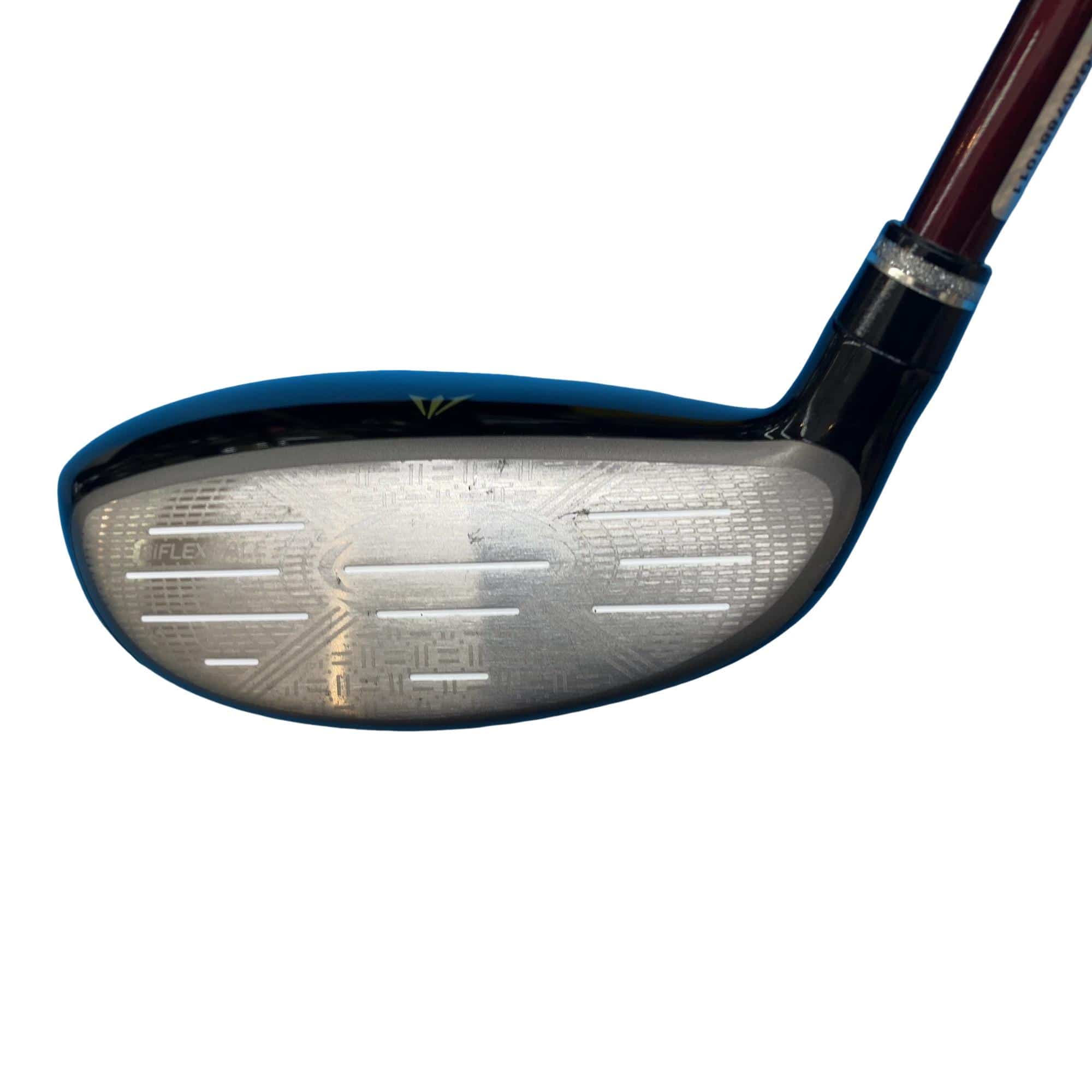 �w�w�h�n�@�o�q�h�l�d�i�Q�O�Q�T�j�@�V�v