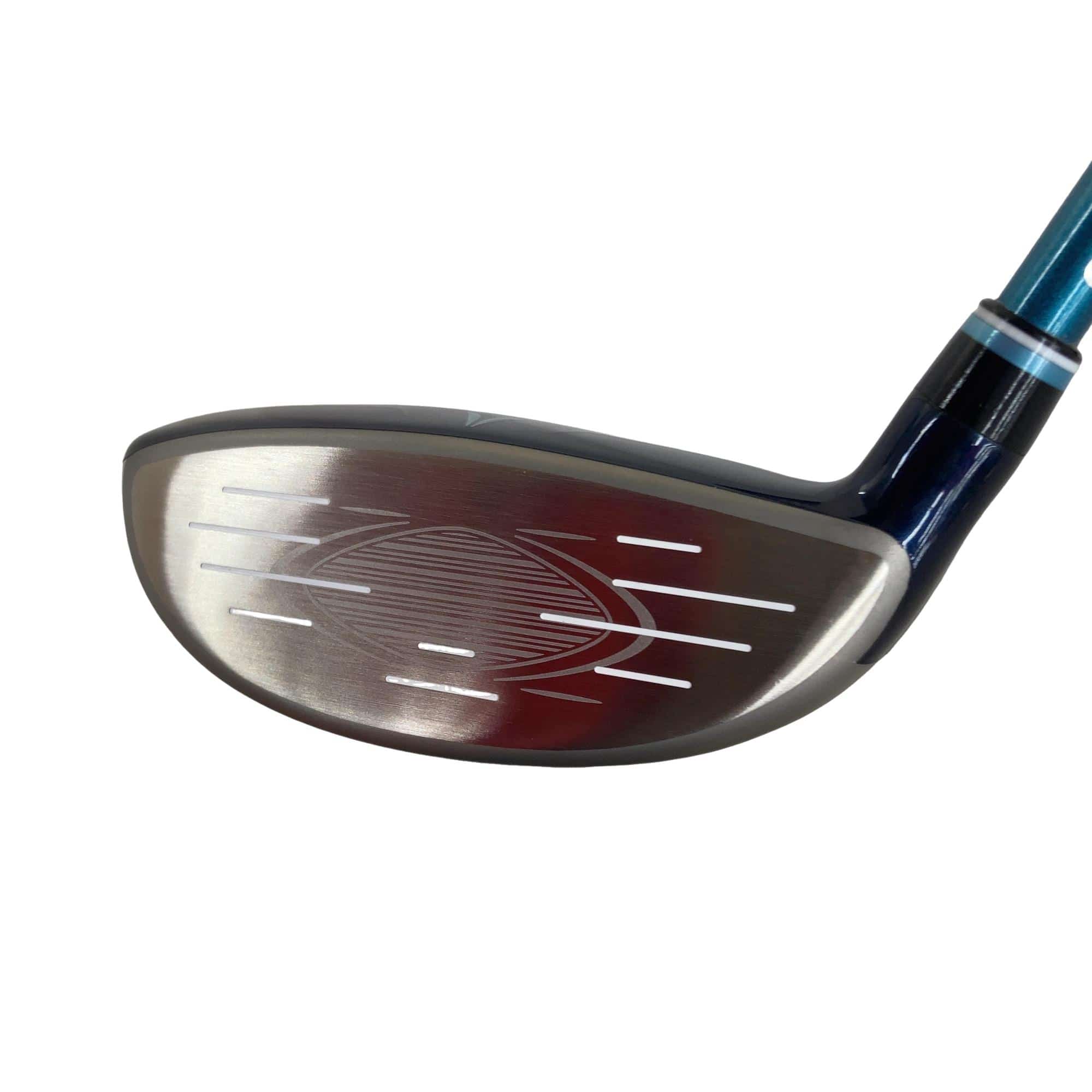 �w�w�h�n�i�Q�O�Q�Q�j�@�S�v�@���f�B�[�X