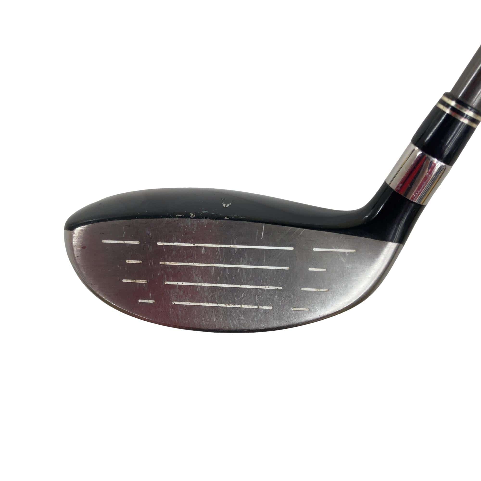 �s�n�t�q�r�s�`�f�d�@�o�g�x�y�@�t�T