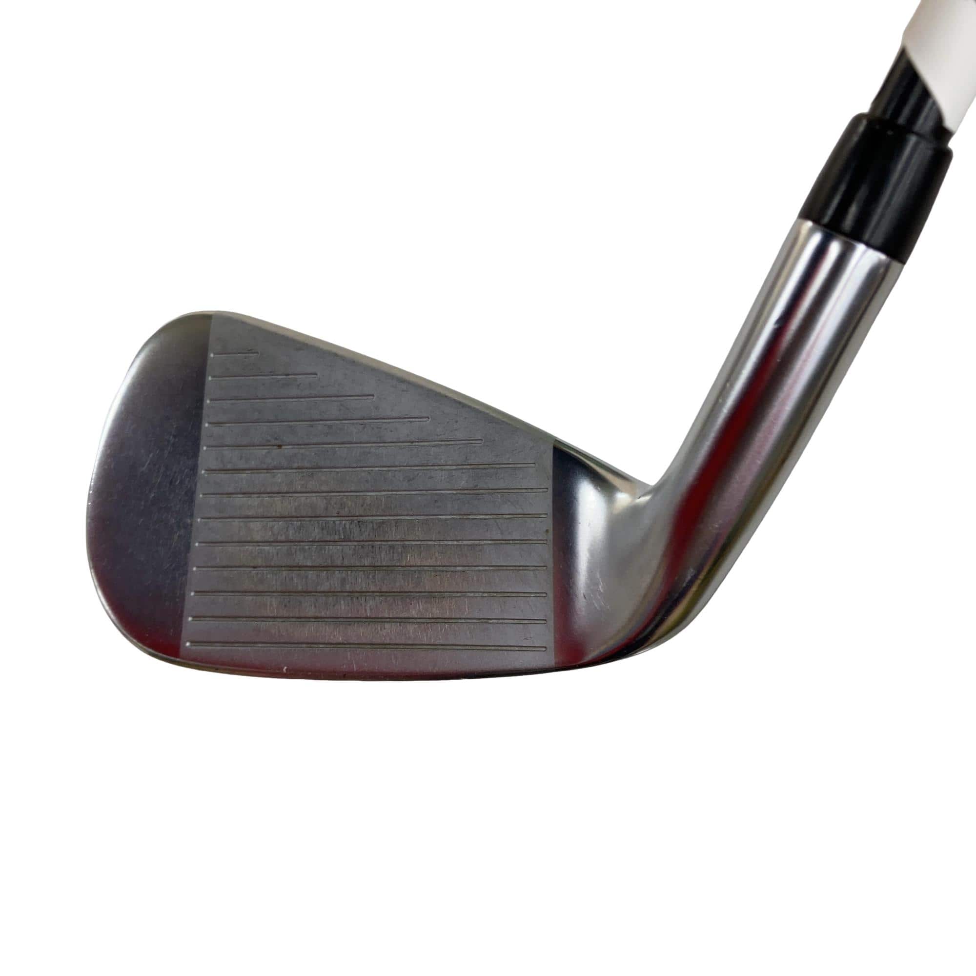 �d�o�h�b�@�r�s�`�q�@�V�r�i���{���F�U�{�Z�b�g�j