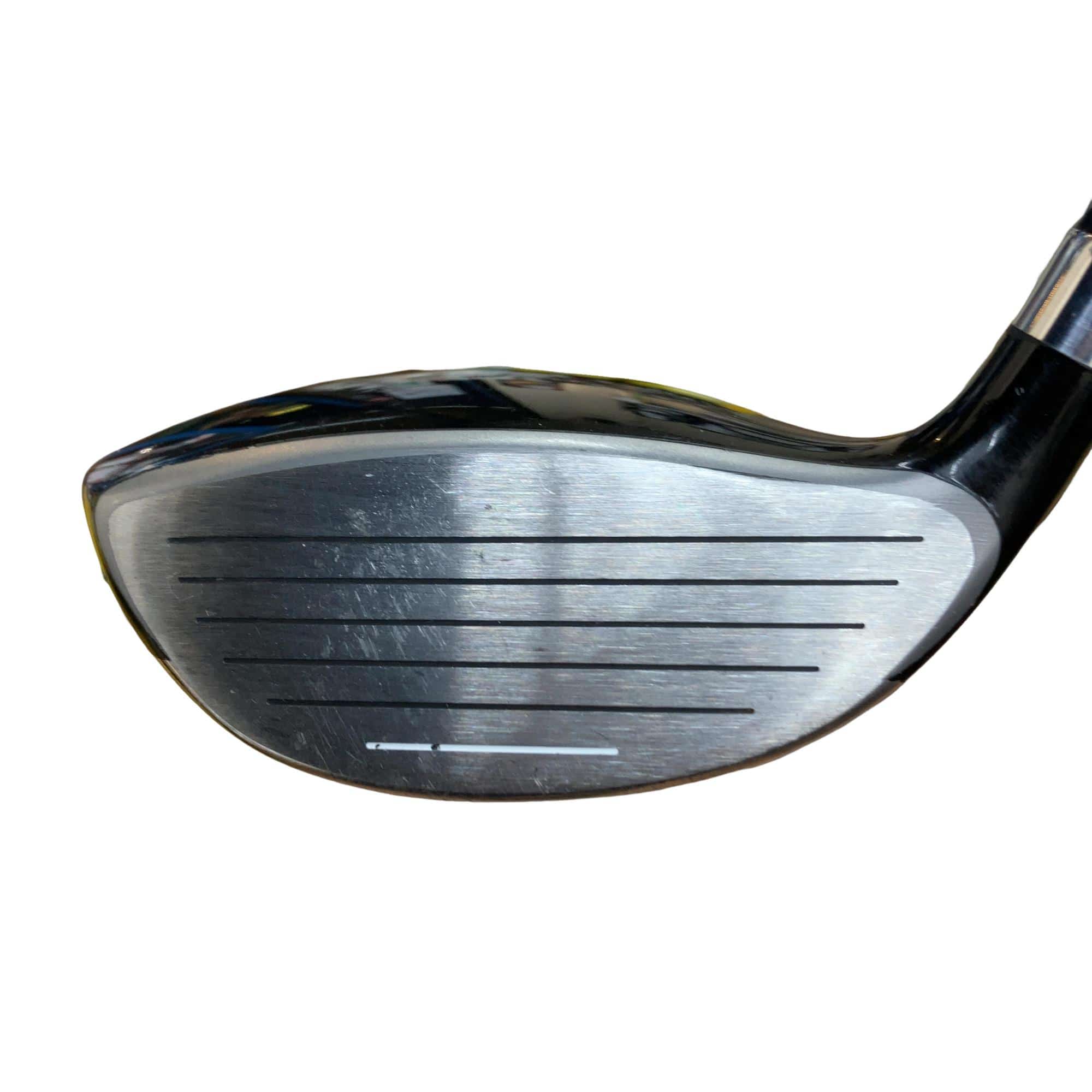 �m�d�w�f�d�m�i�Q�O�P�X�j�@�T�v