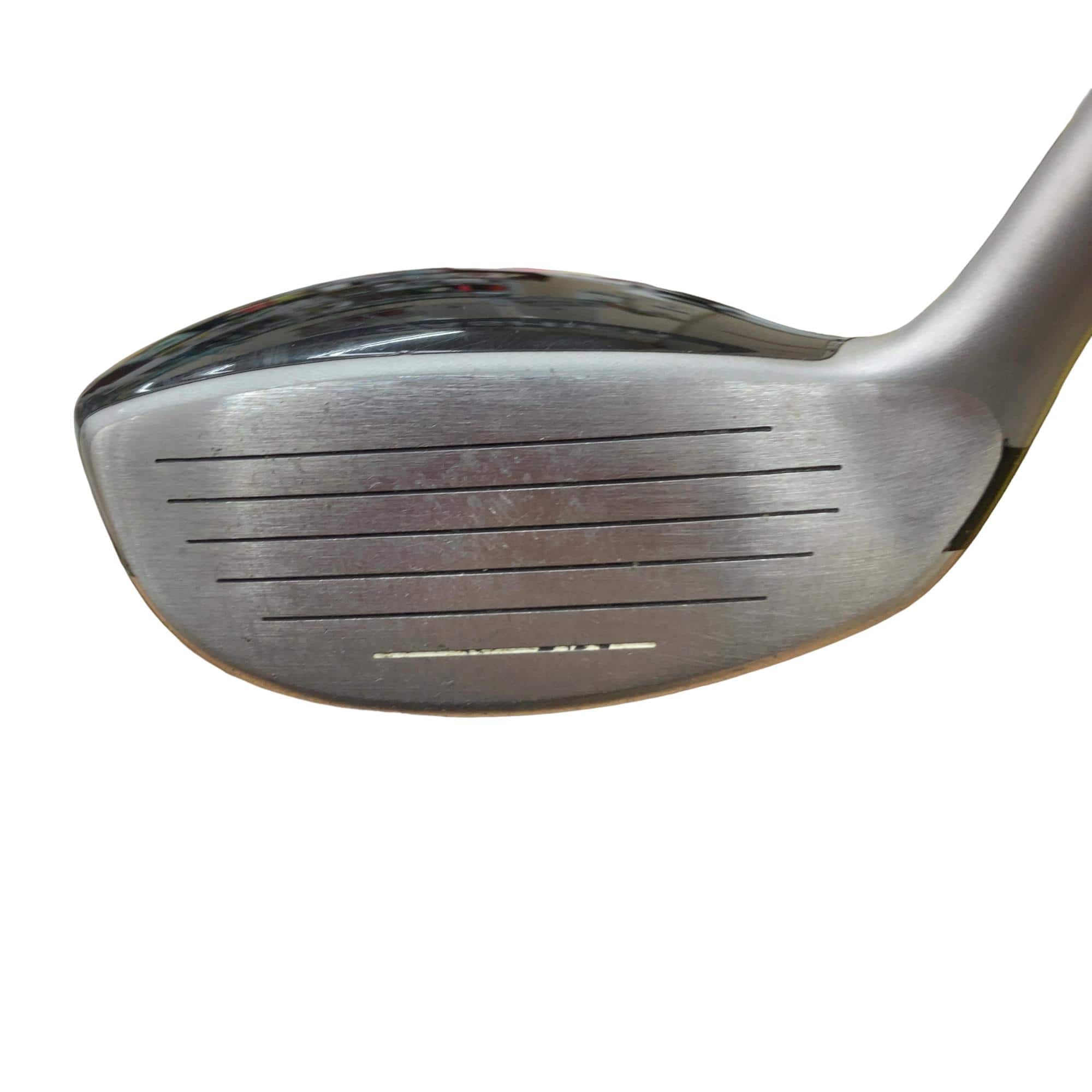 �m�d�w�f�d�m�i�Q�O�P�X�j�@�t�T