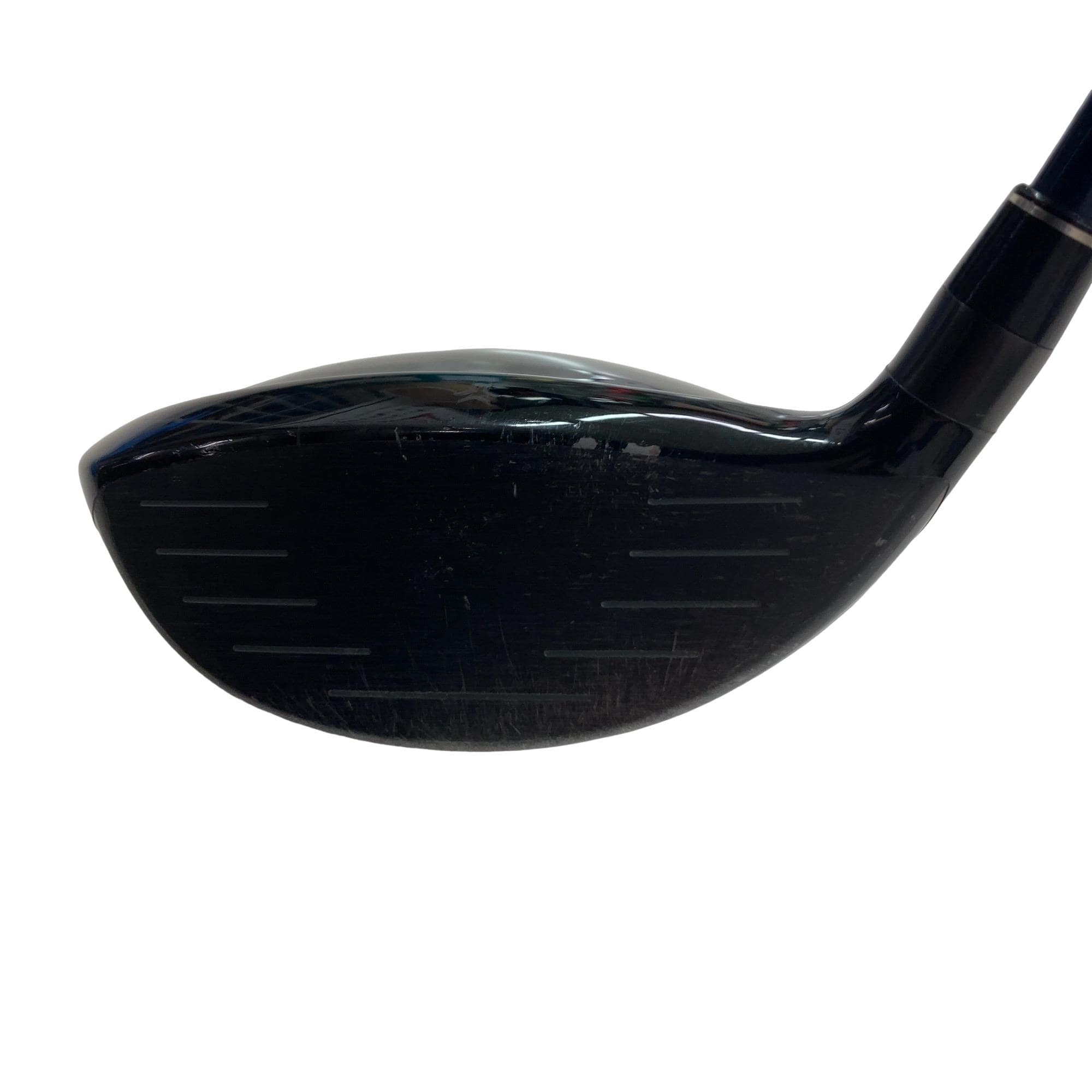 �r�q�h�w�n�m�@�y�w�@�e�@�R�v