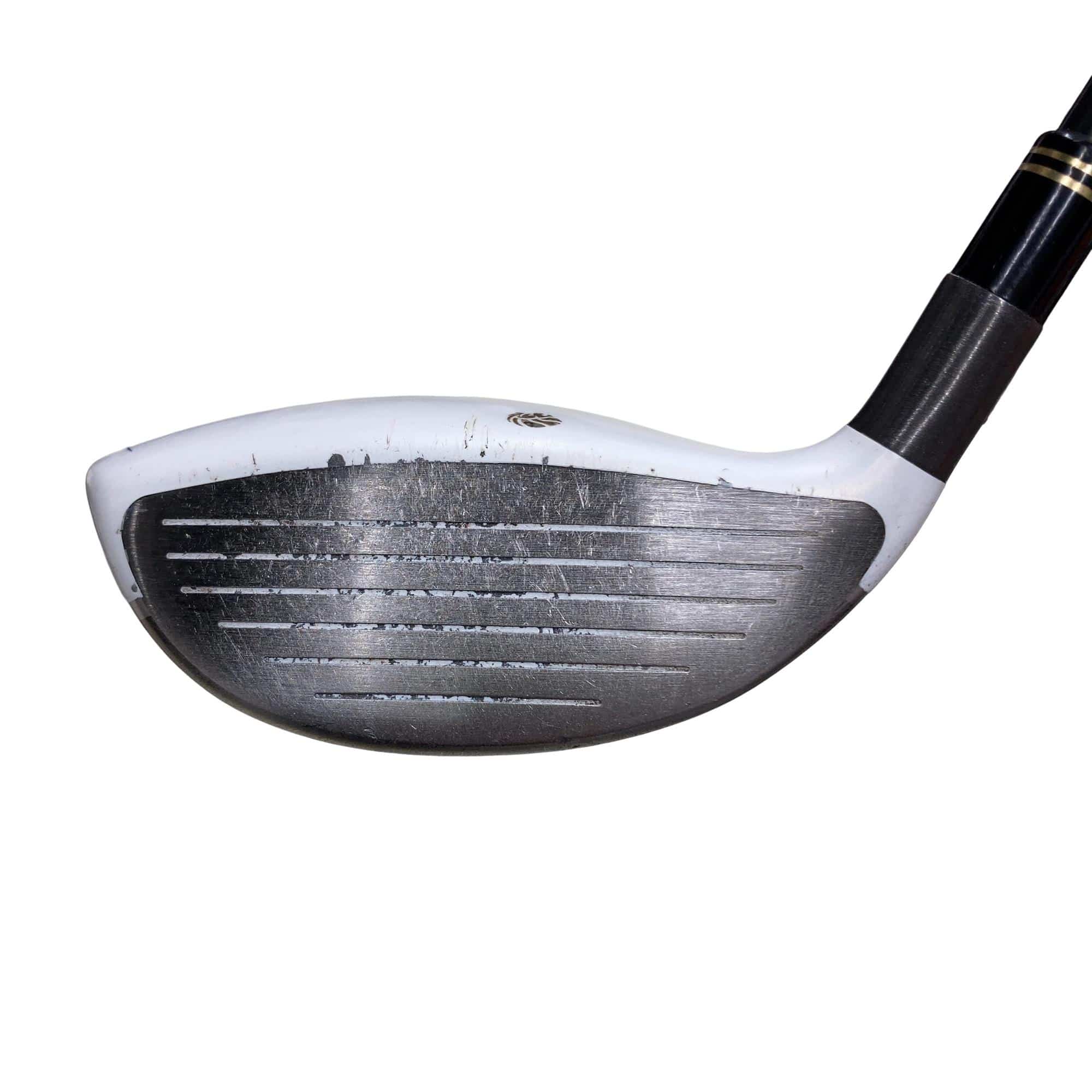 �f�k�n�h�q�d�@�e�i�Q�O�P�U�j�@�T�v