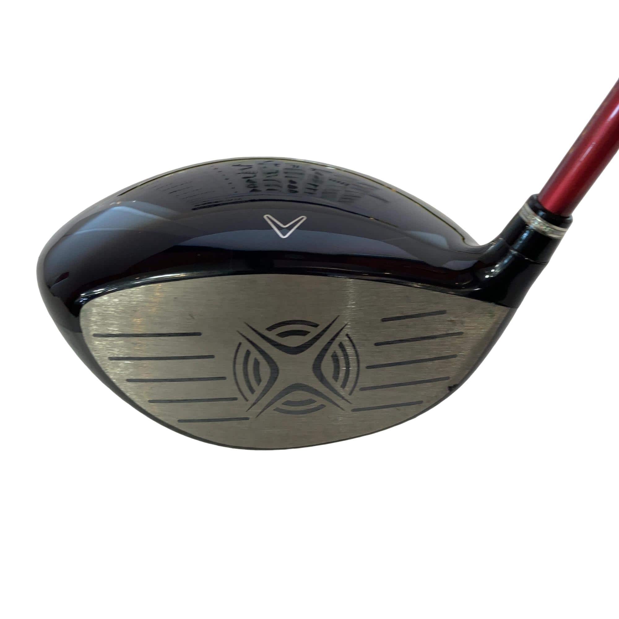 �a�h�f�@�a�d�q�s�g�`�i�Q�O�P�U�j�@�a�d�s�`�@�P�O�D�T°