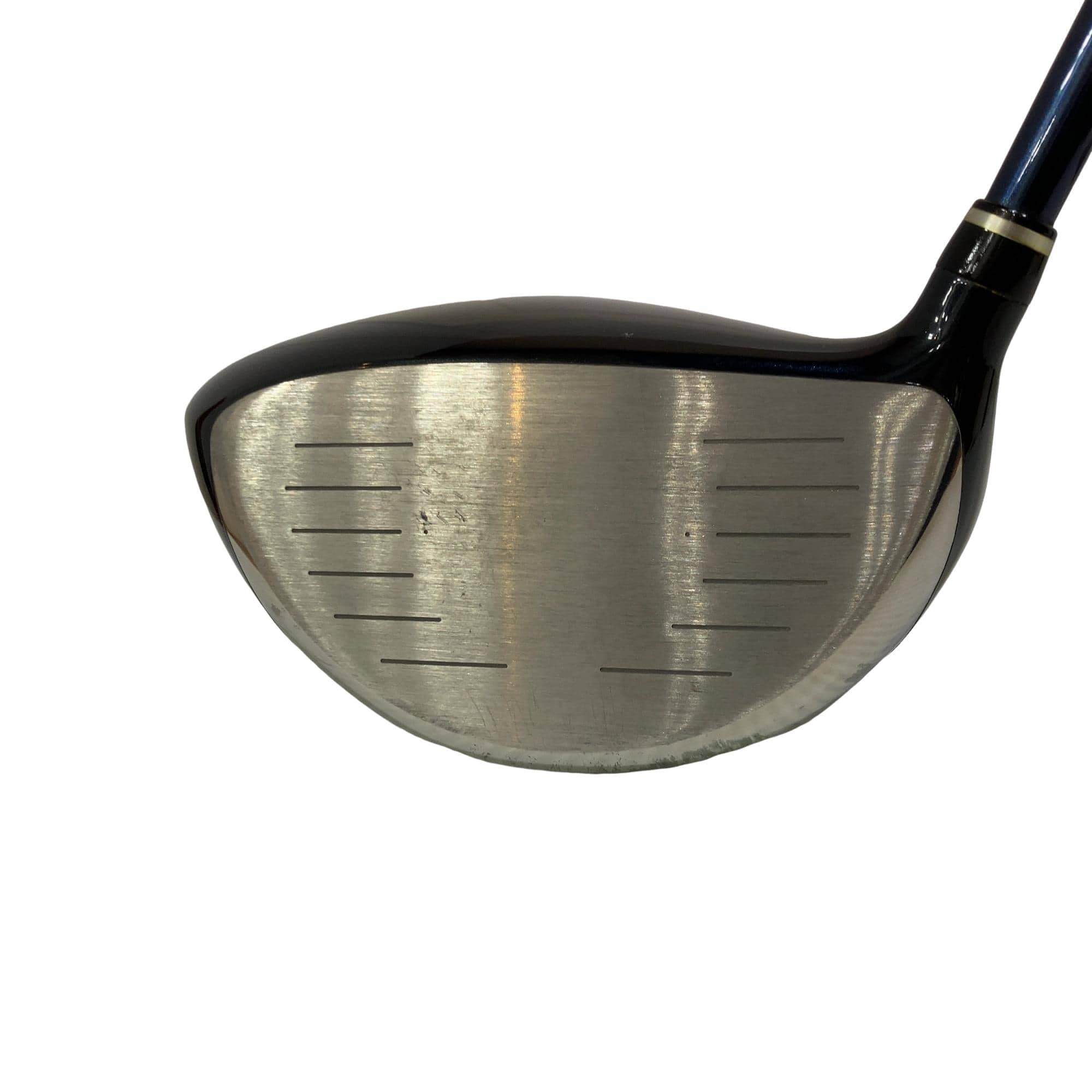 �i�o�w�@�d�T�O�O�@�P�O°