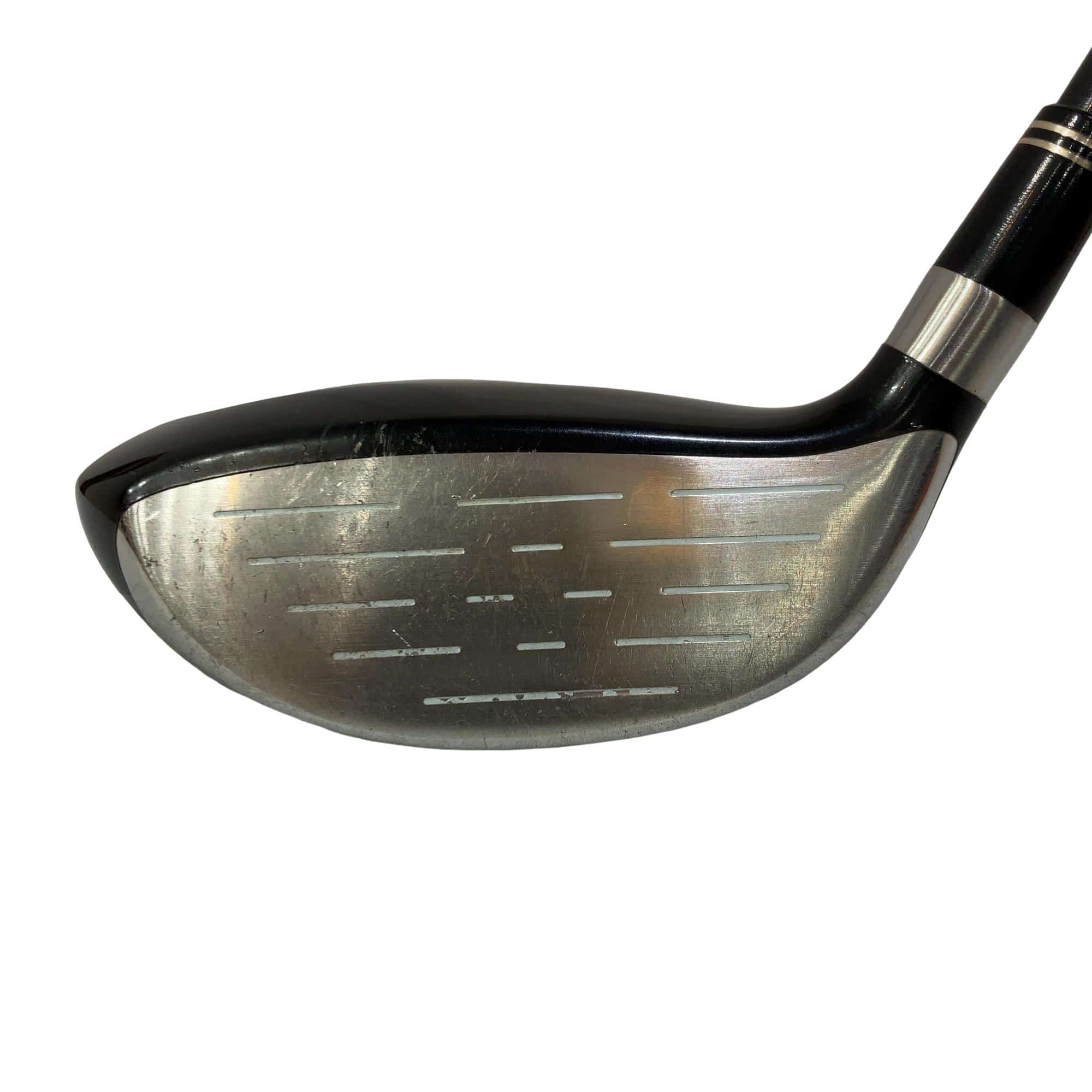 �r�q�h�w�n�m�@�y�@�e�U�T�@�T�v