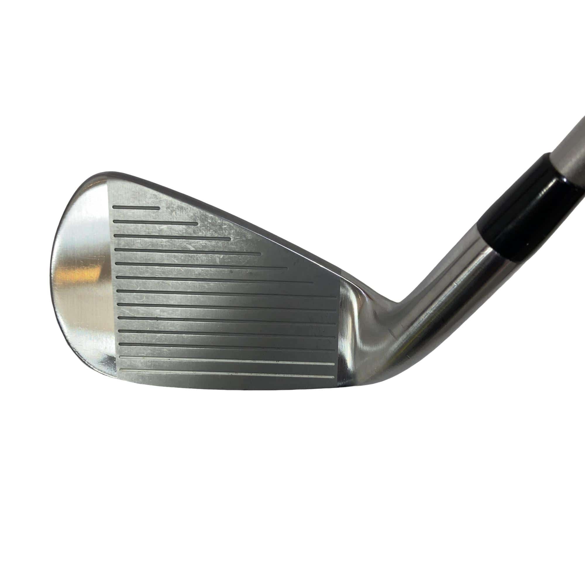 �s�n�t�q�@�a�@�i�f�q�@�g�e�R�i�Q�O�P�X�j�@�T�r�i���{���F�T�{�Z�b�g�j