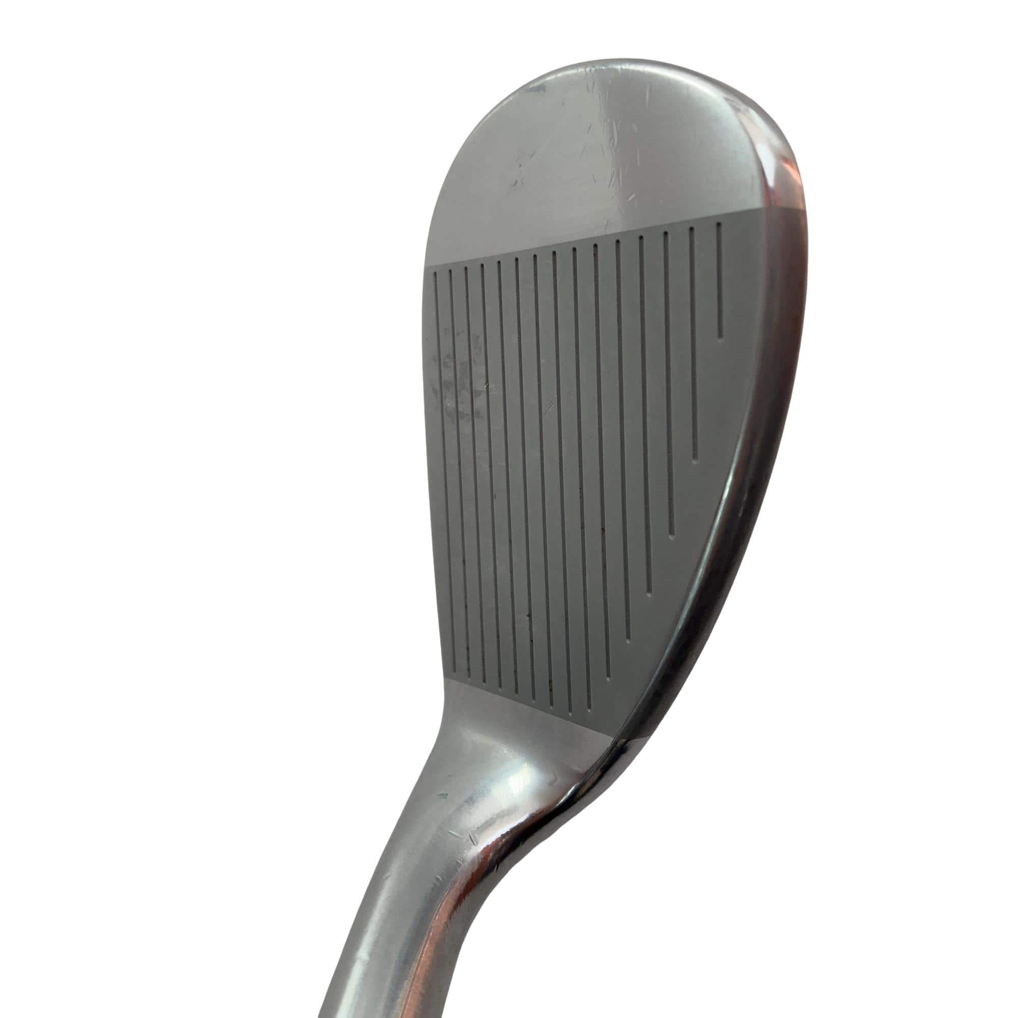 �i�o�w�@�d�T�O�O�@�e�n�q�f�d�c�@�e�v