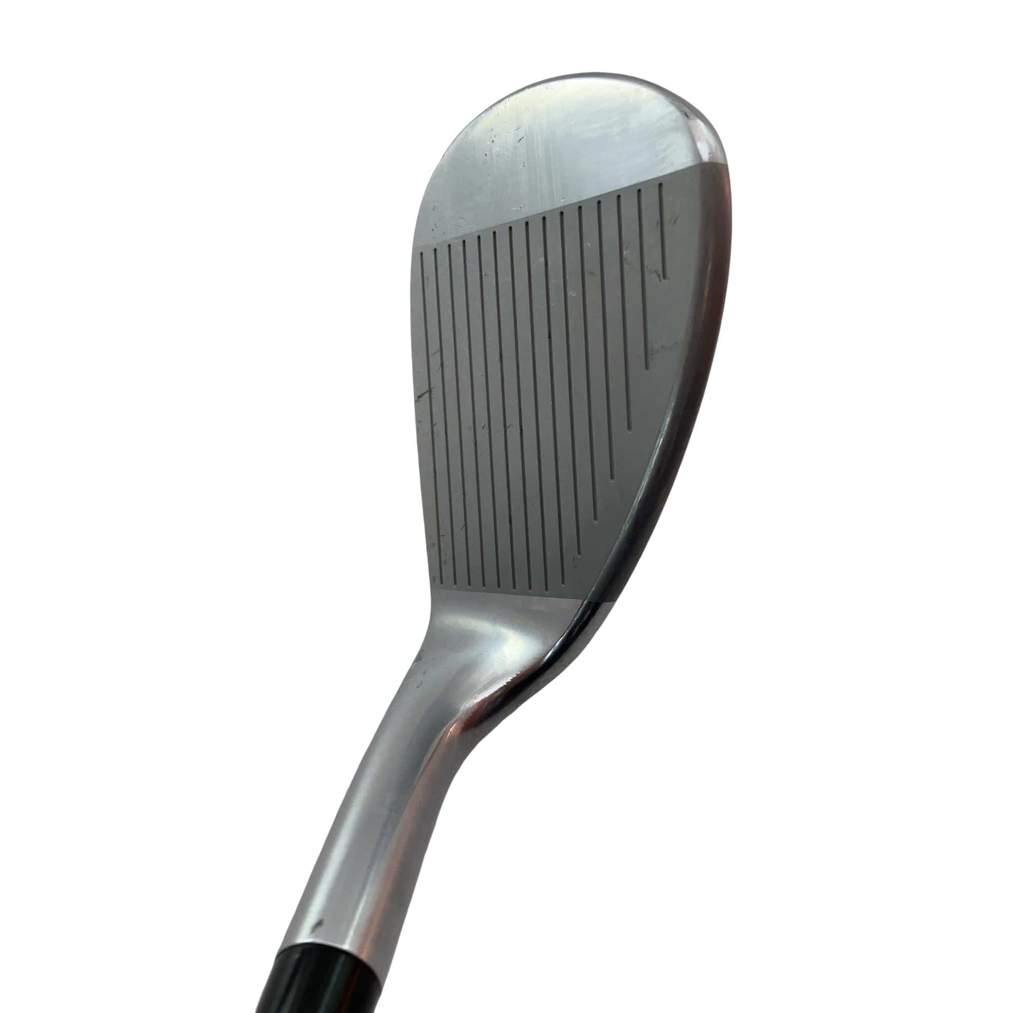 �i�o�w�@�d�T�O�O�@�e�n�q�f�d�c�@�r�v