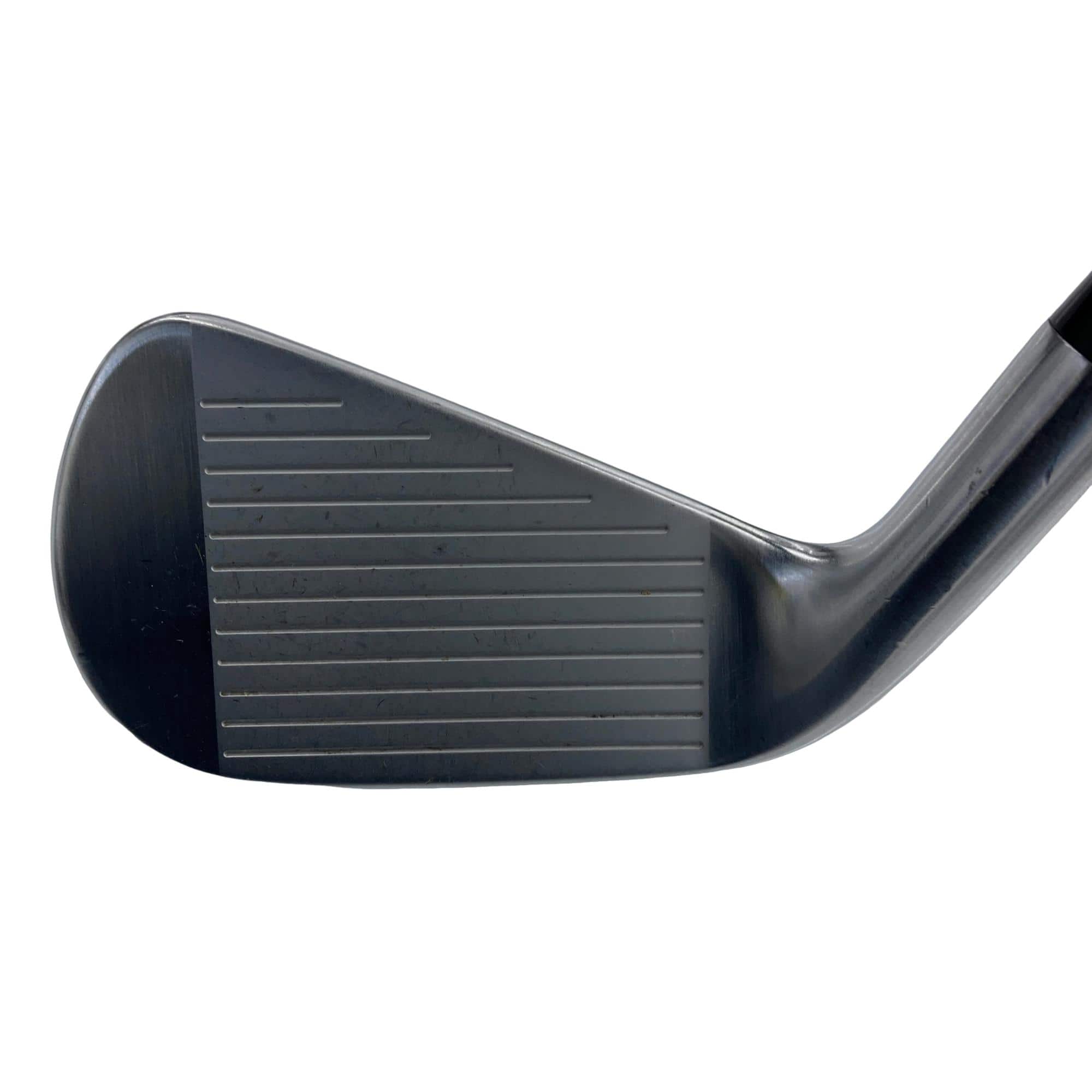 �s���������������@�s�Q�O�O�i�Q�O�Q�R�j�@�U�r�i���{���F�U�{�Z�b�g�j