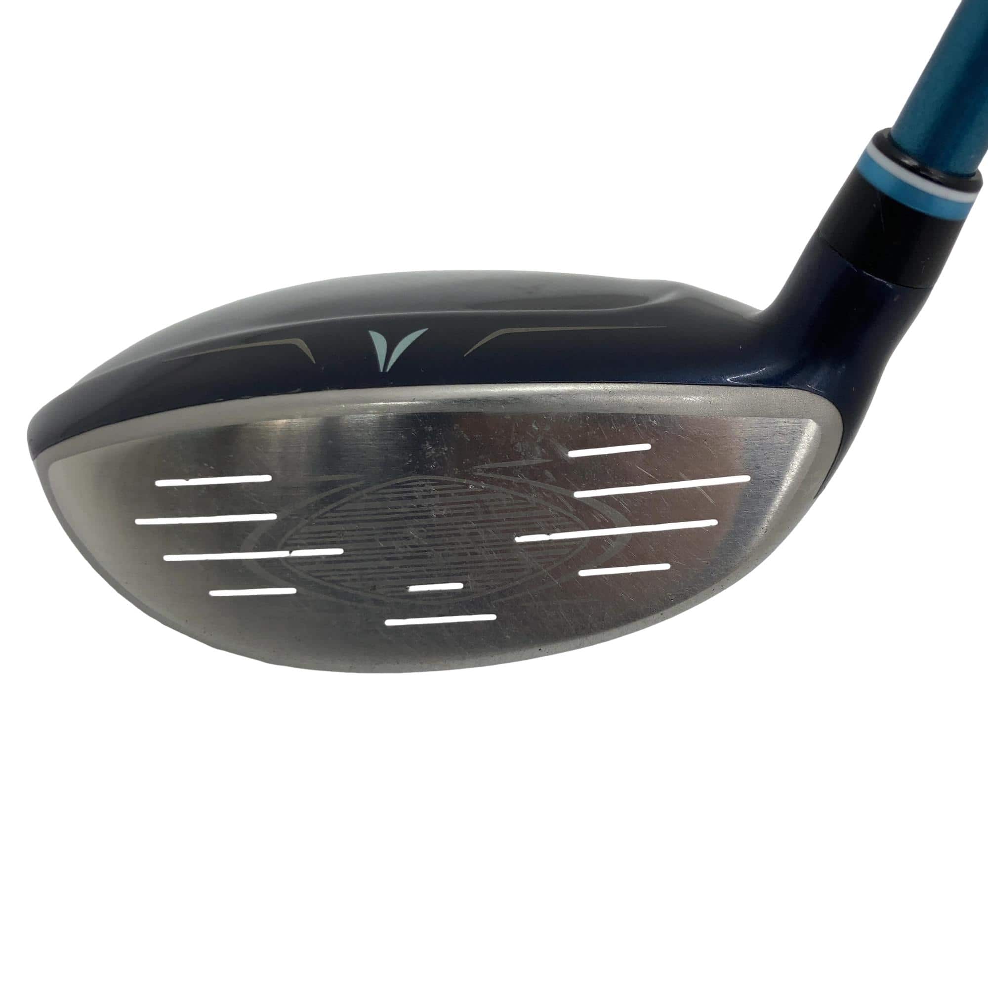 �w�w�h�n�i�Q�O�Q�Q�j�@�S�v�@���f�B�[�X