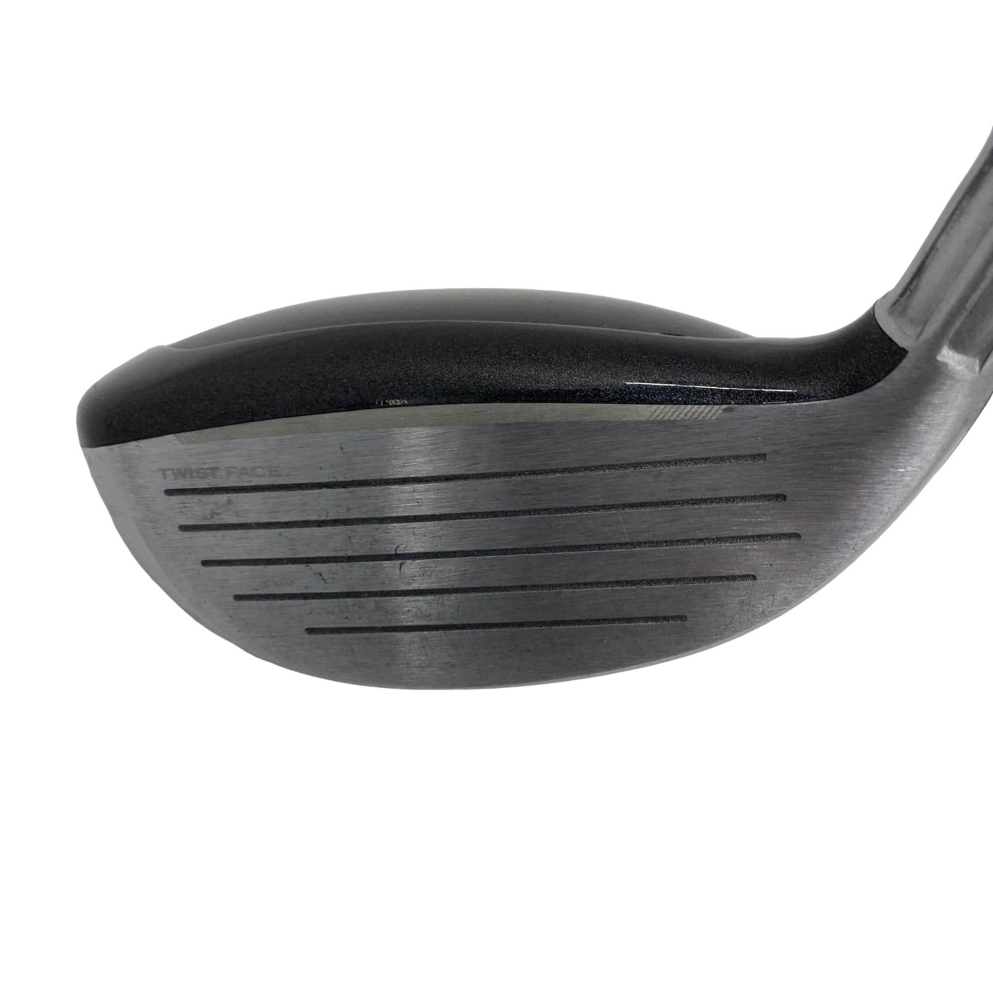 �r�s�d�`�k�s�g�@�t�S�@���f�B�[�X