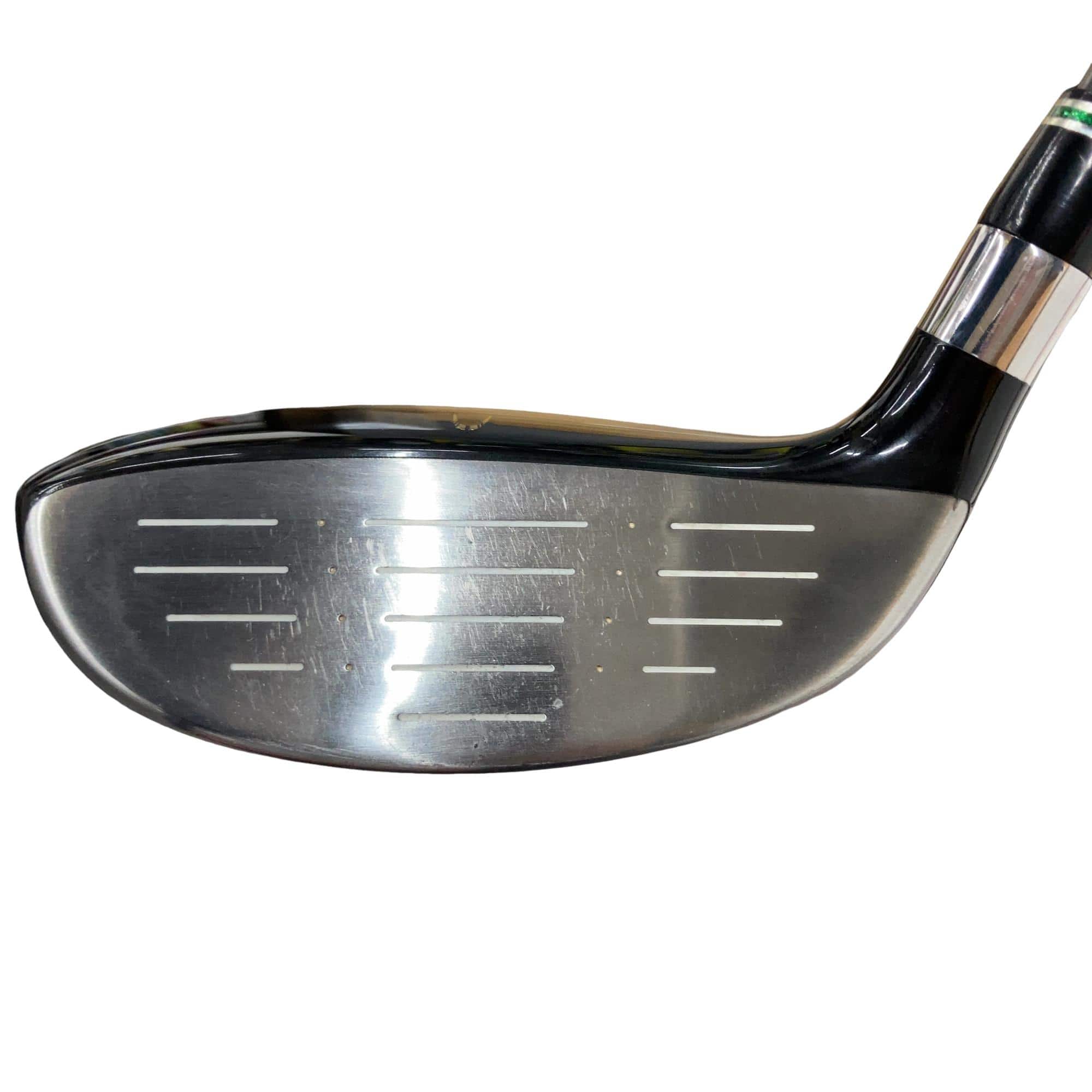 �o�g�x�y�i�Q�O�P�R�j�@�t�T