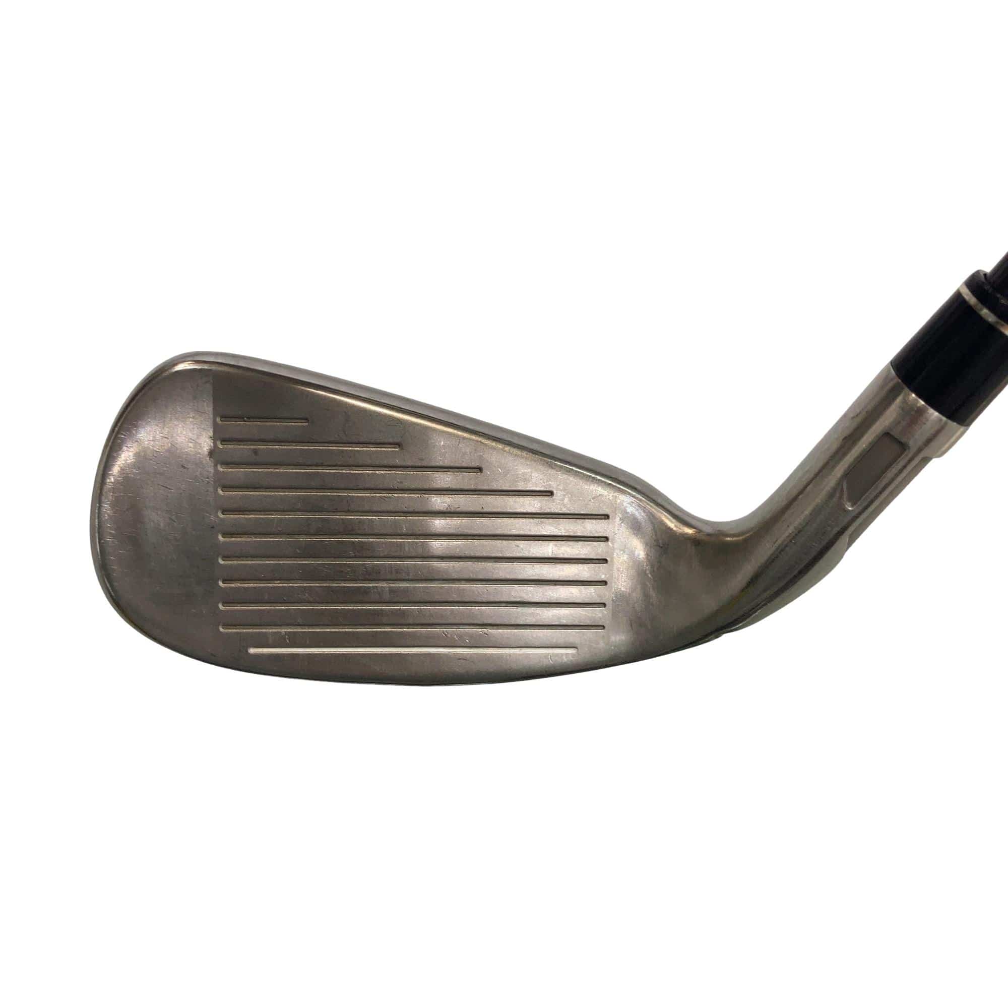 �r�s�d�`�k�s�g�@�g�c�i�Q�O�Q�R�j�@�V�r�i���{���F�U�{�Z�b�g�j