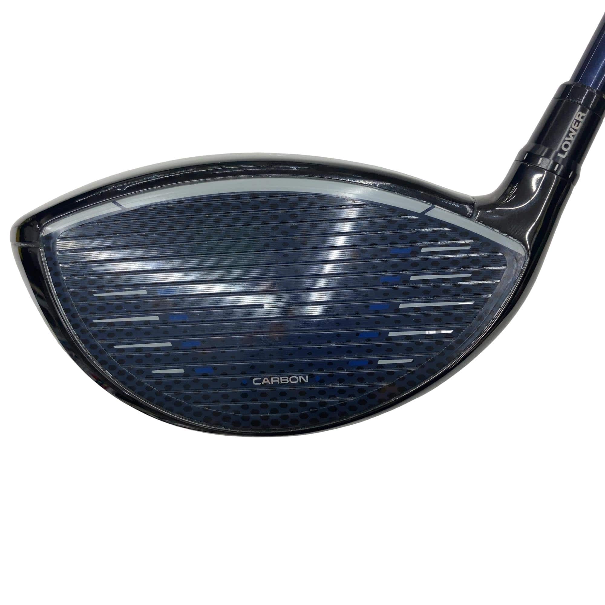 �p���P�O�@�l�`�w�@�P�O�D�T°