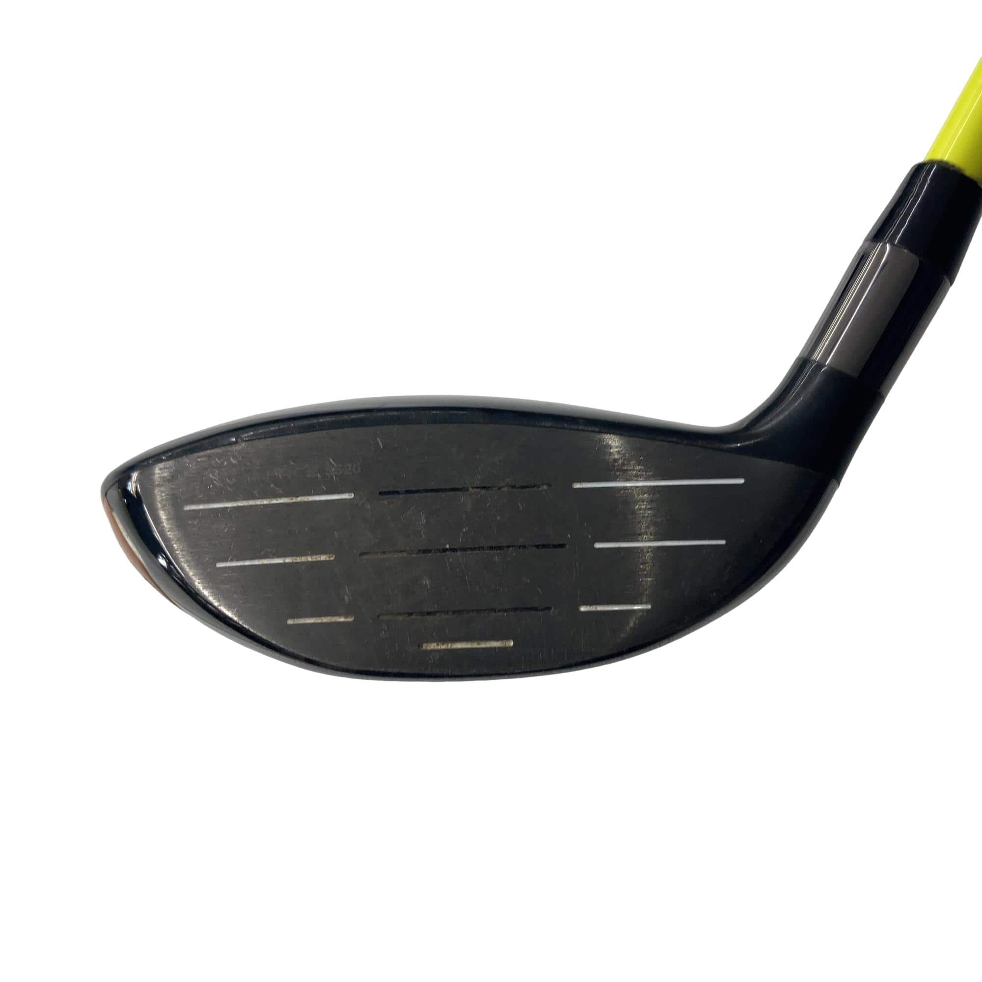 �l�`�u�q�h�j�@�T�v