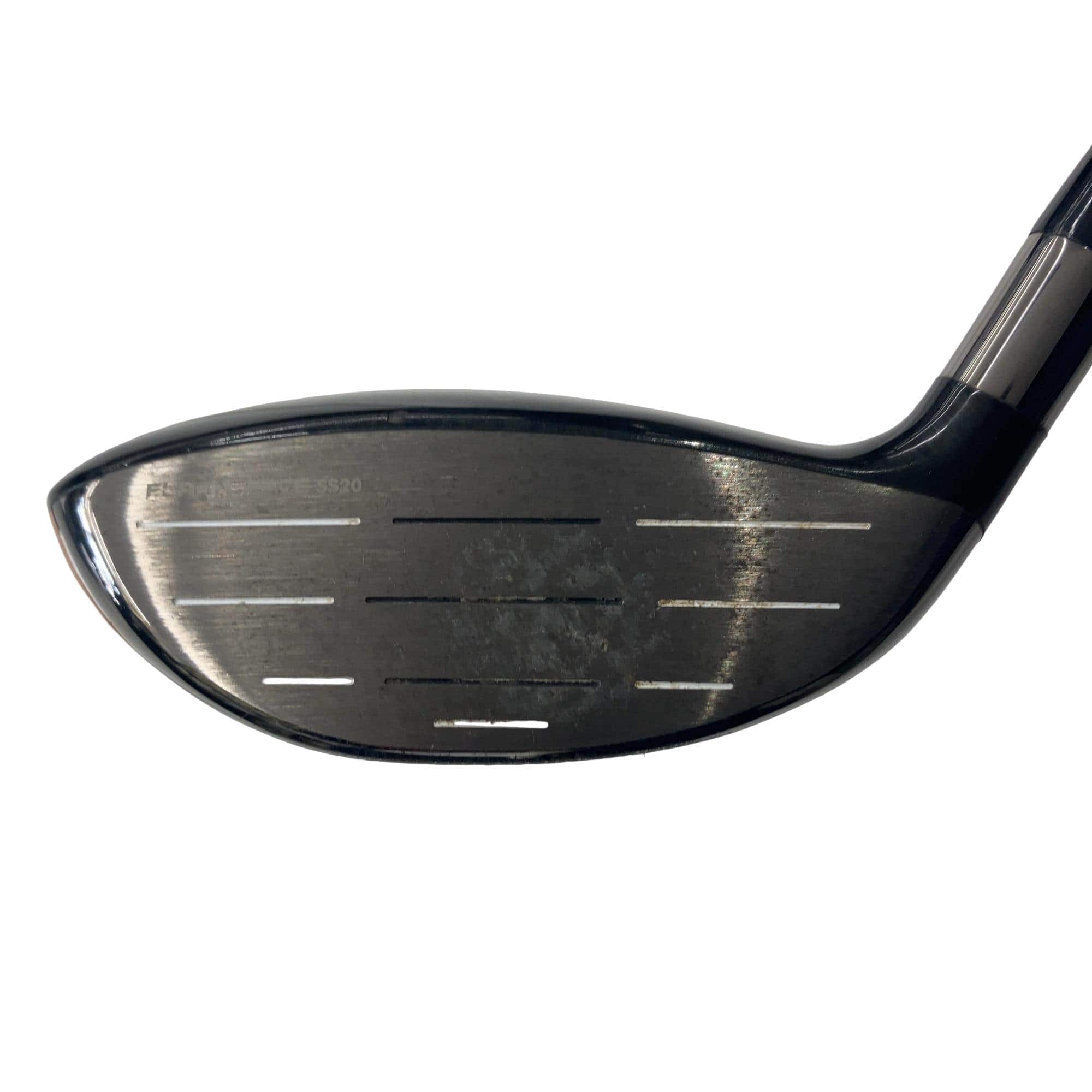 �l�`�u�q�h�j�@�R�v