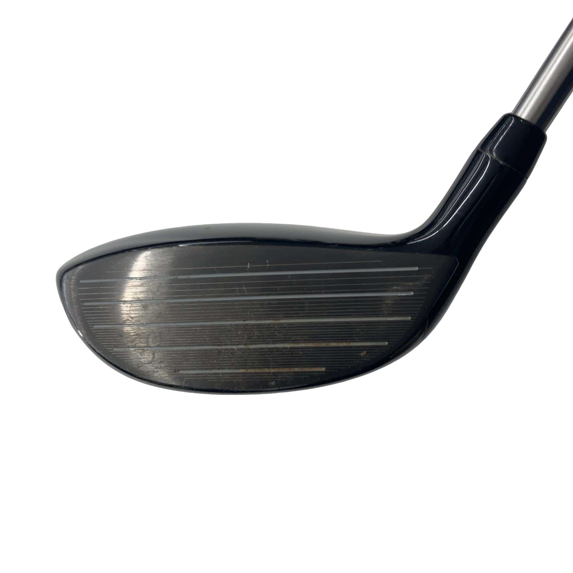 �s�n�t�q�@�a�@�w�c�|�e�@�R�v