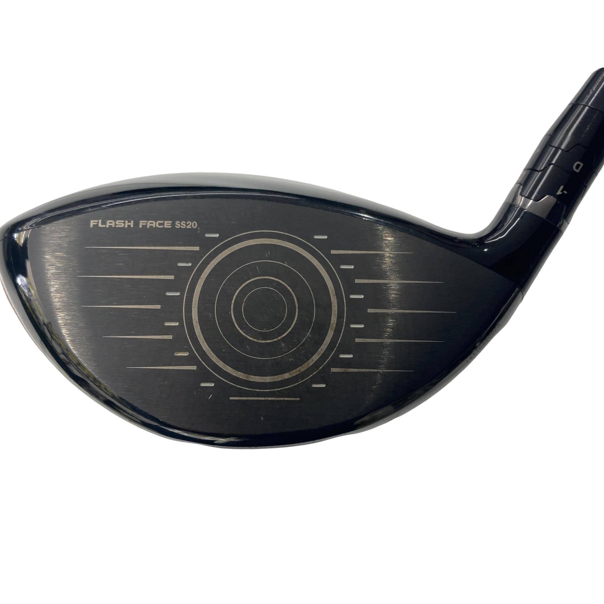 �l�`�u�q�h�j�@�l�`�w�@�@�X°