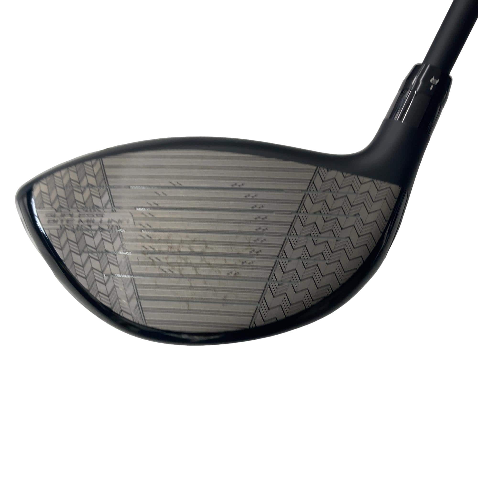 �a�q�h�c�f�d�r�s�n�m�d�@�a�w�P�@�k�r�@�X°