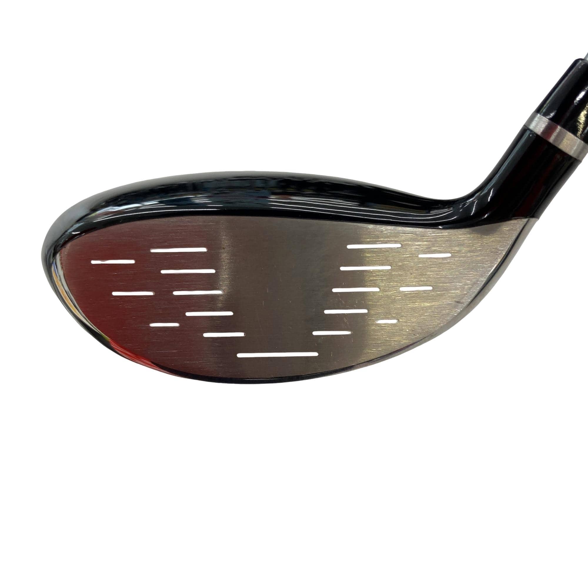 �q�l�w�i�Q�O�P�W�j�@�T�v