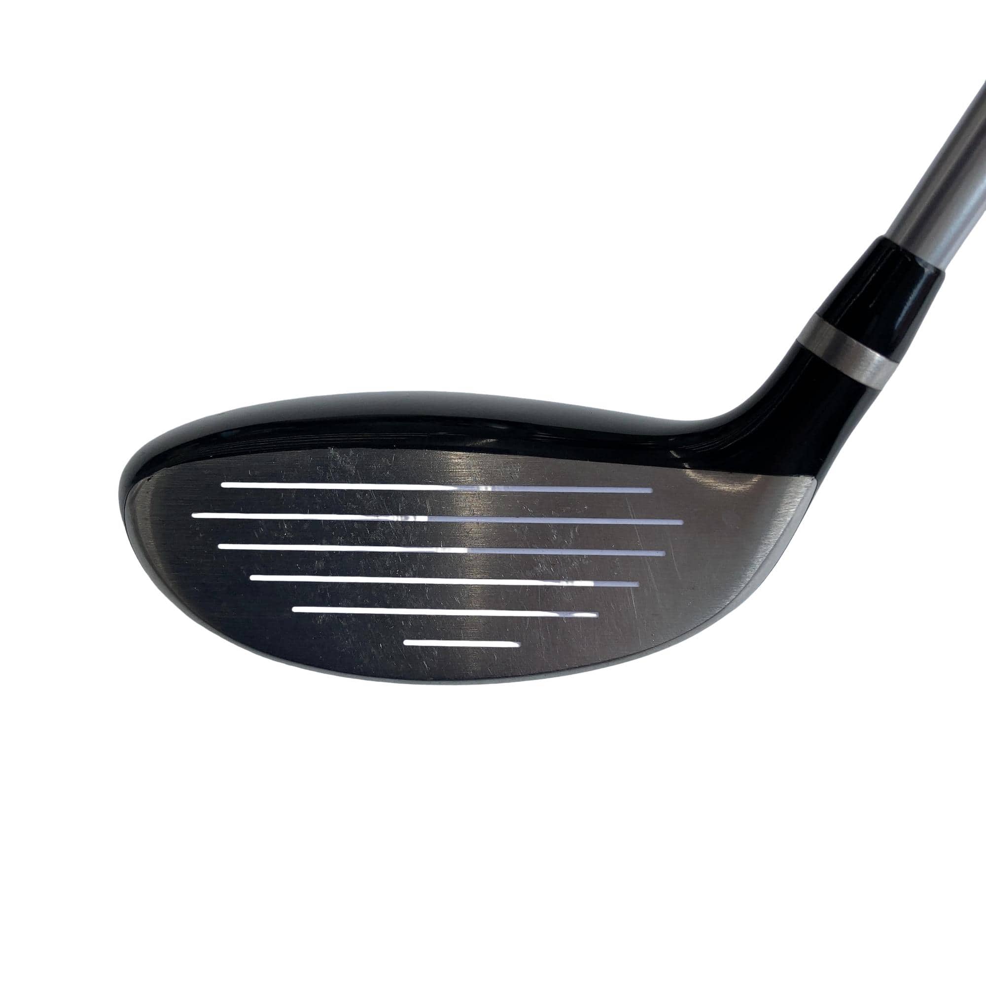 �q�l�w�i�Q�O�P�U�j�@�t�S