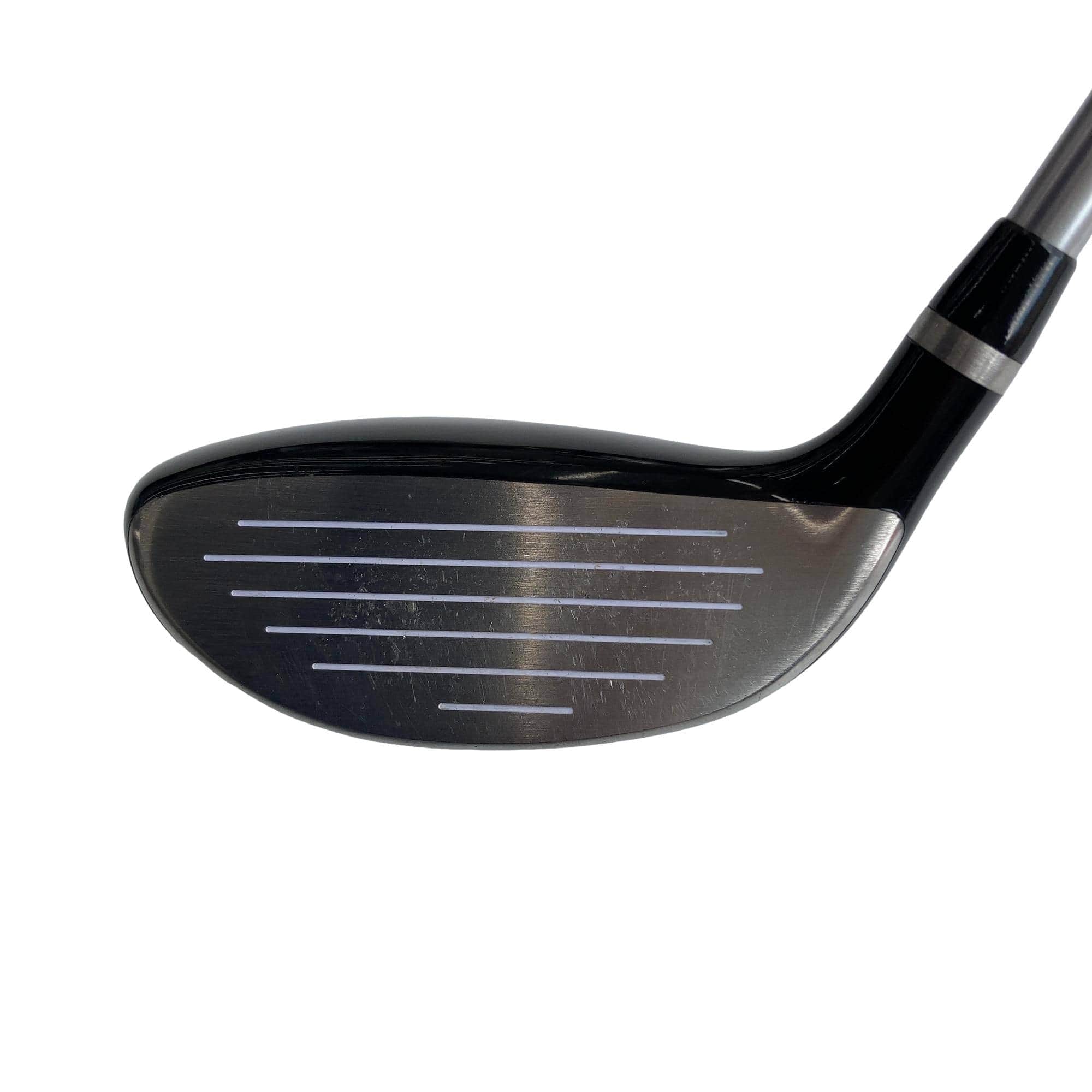 �q�l�w�i�Q�O�P�U�j�@�t�T