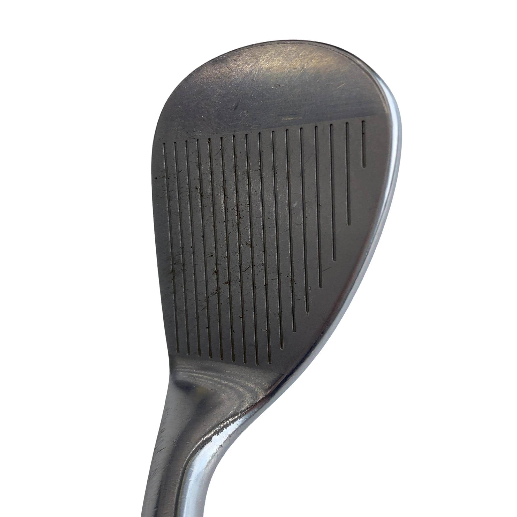 �l�s�|�Q�W�@�i�D�r�o�d�b�@�T�W°