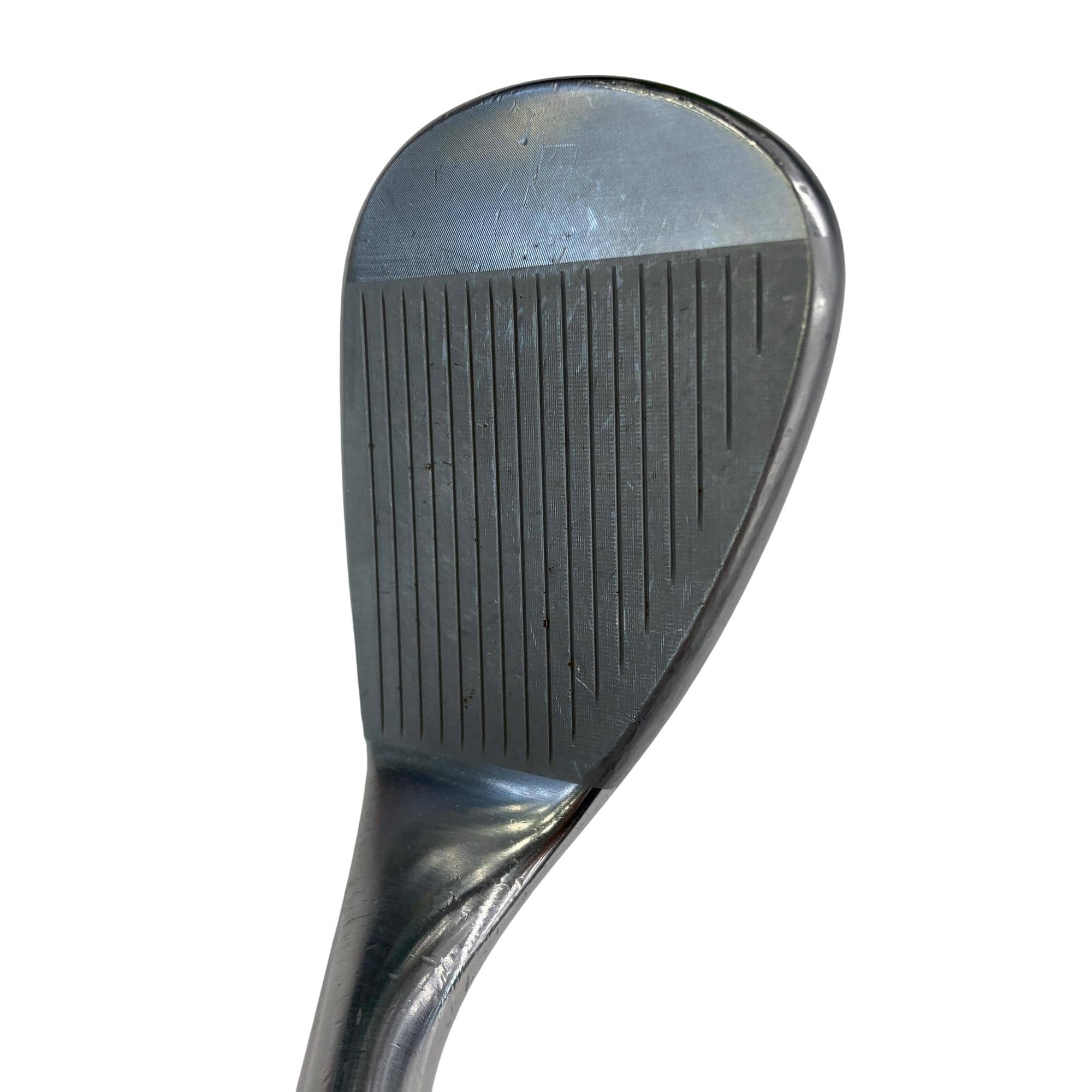 �u�n�j�d�x�@�r�o�h�m�@�l�h�k�k�d�c�@�r�l�V�@�c�A�[�N�����@�T�U°�^�P�S°�e