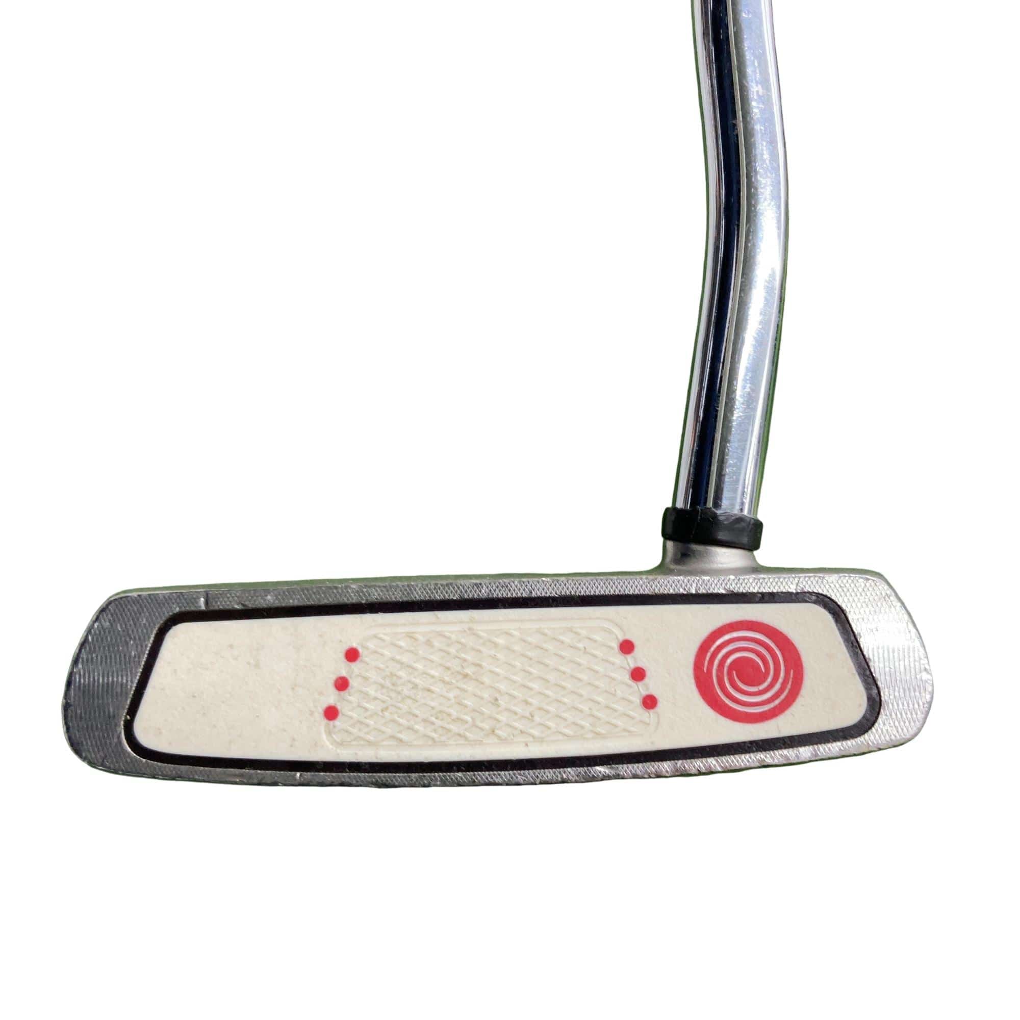 �v�g�h�s�d�@�g�n�s�@�w�f�@���T�@�R�T�C���`