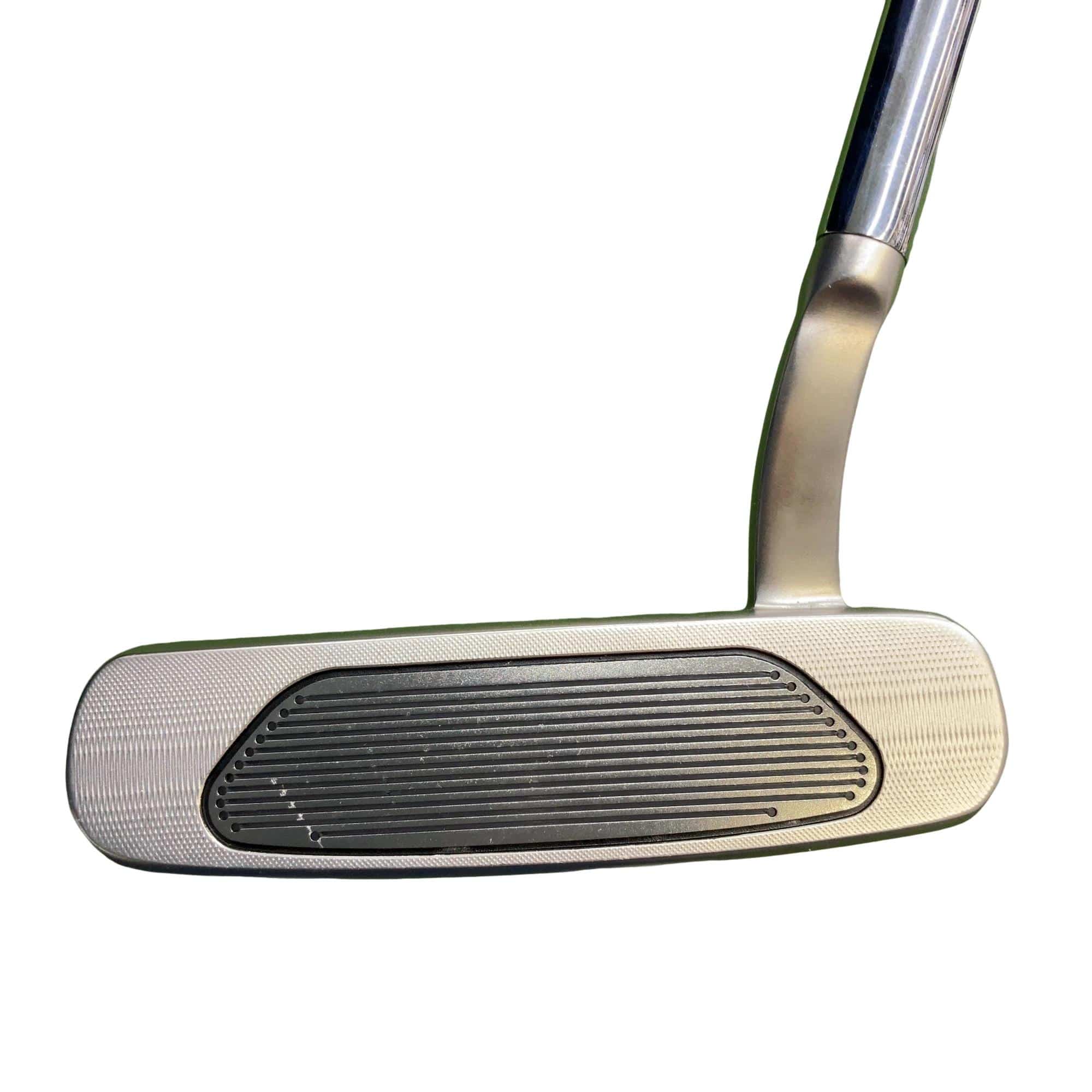 �s�o�@�b�n�k�k�d�b�s�h�n�m�@�l�t�k�k�d�m�@�R�S�C���`