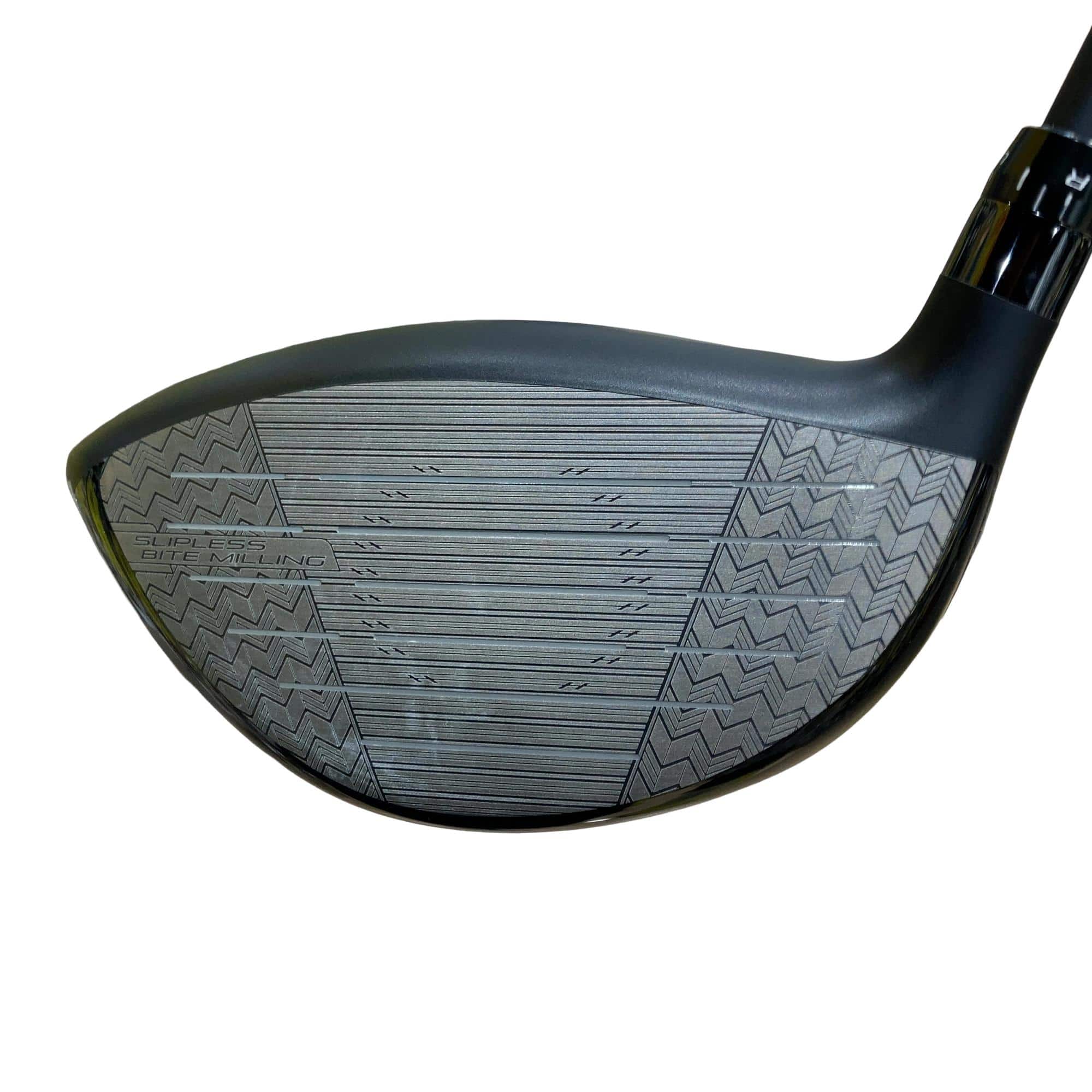 �a�q�h�c�f�d�r�s�n�m�d�@�a�w�P�@�k�r�@�X°