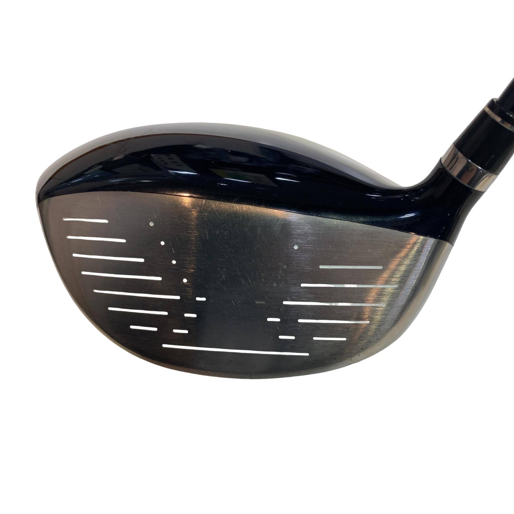 �l�`�b�s�d�b�@�m�u�i�Q�O�P�Q�j�@�P�P°�i�S�T�D�V�T�C���`�j