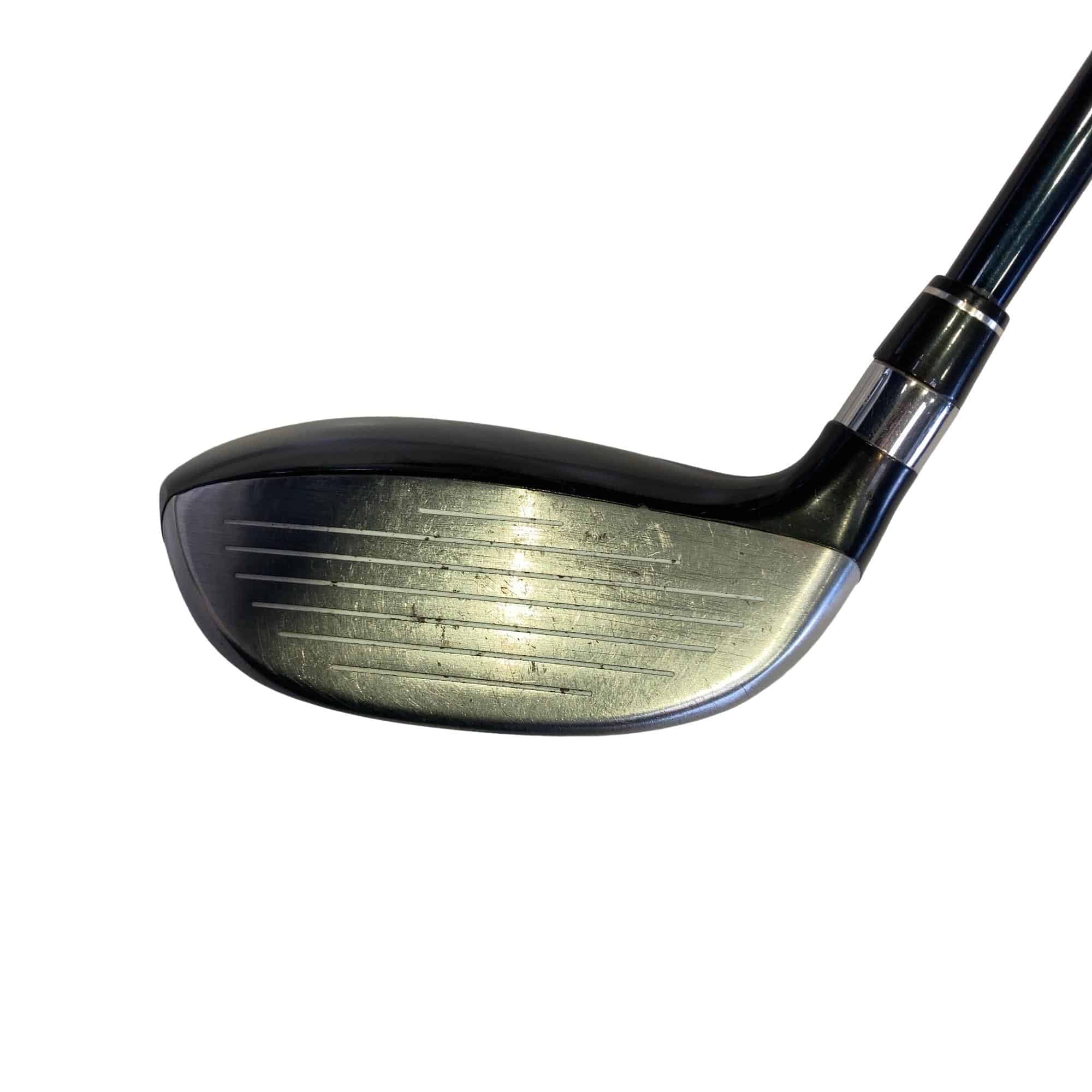 �l�`�b�s�d�b�@�m�u�i�Q�O�P�Q�j�@�T�v