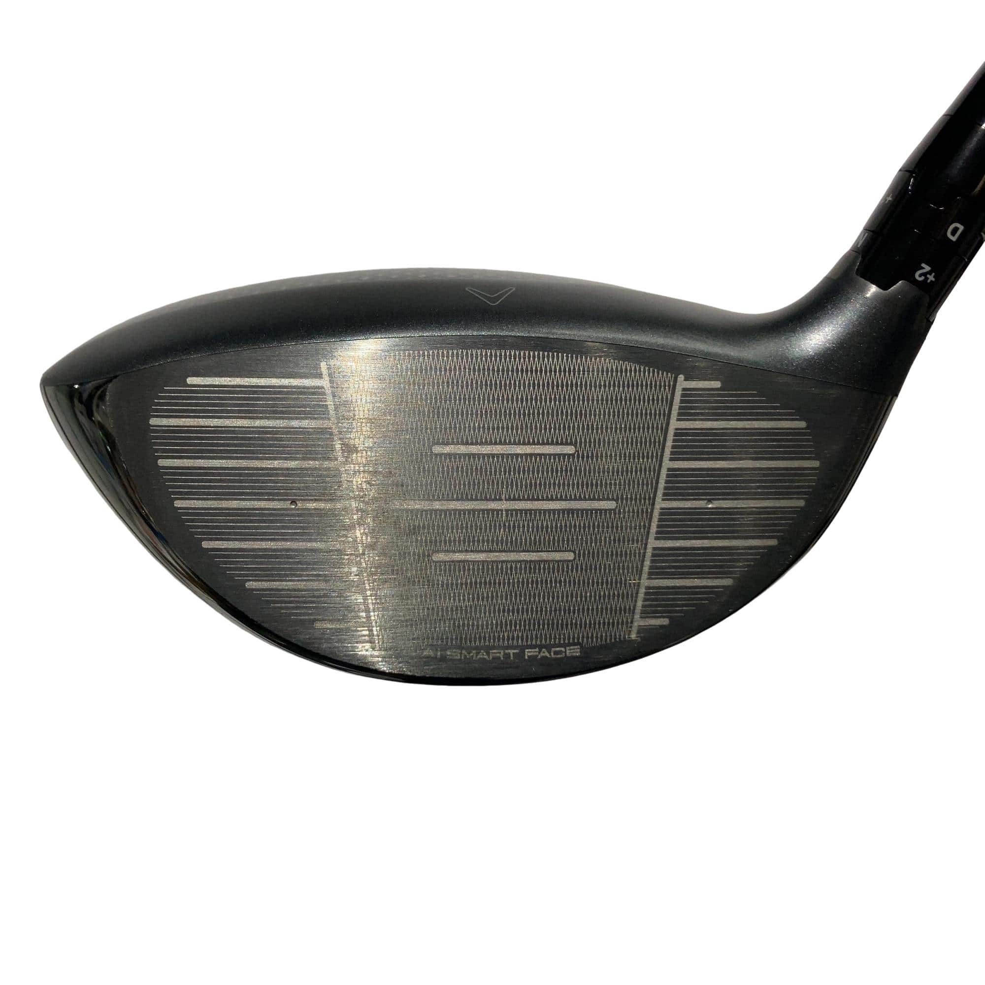 �o�`�q�`�c�x�l�@�`���@�r�l�n�j�d�@�s���@�R�S�O�@�l�h�m�h�@�P�R�D�T°