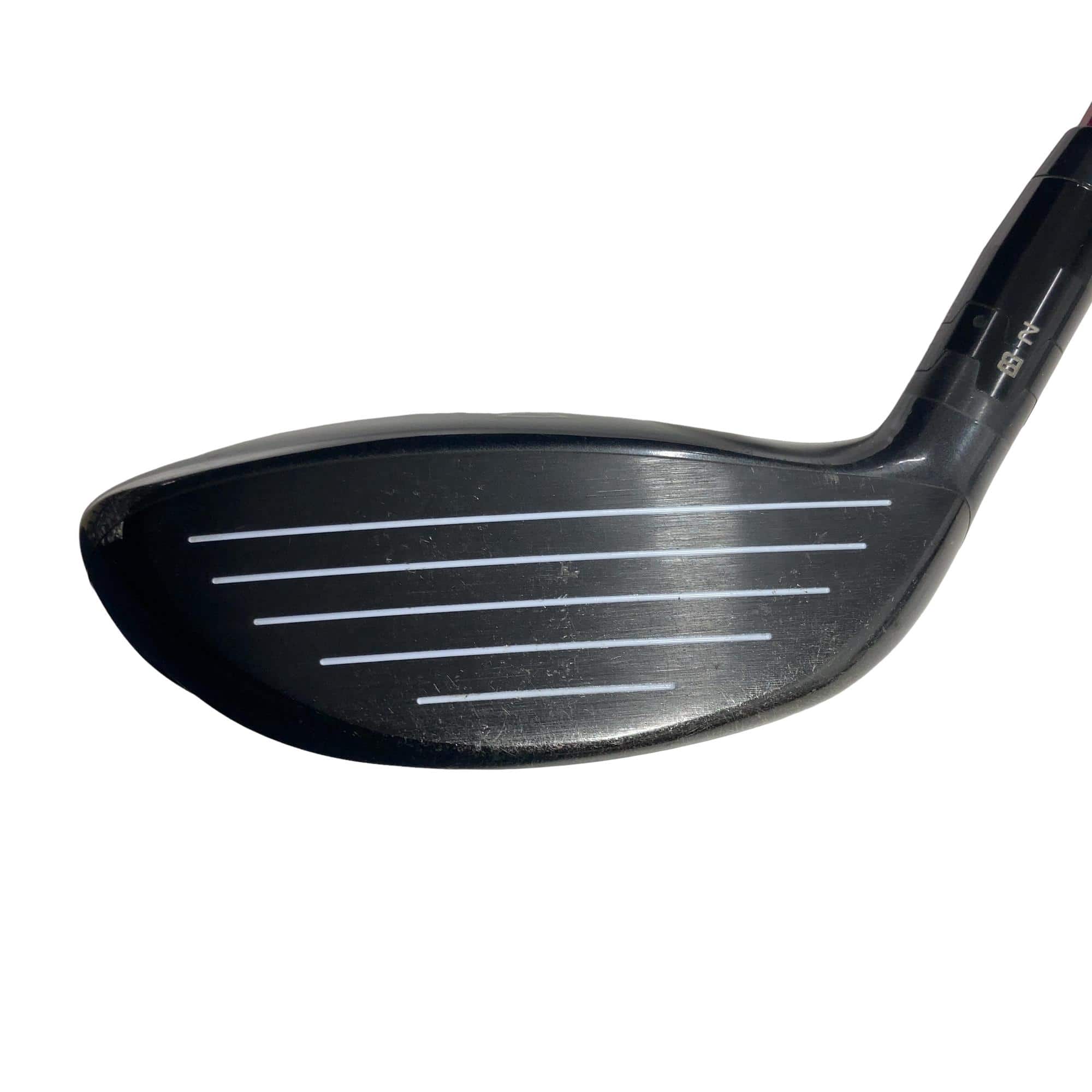 �X�P�V�@�e�Q�@�P�U�D�T°