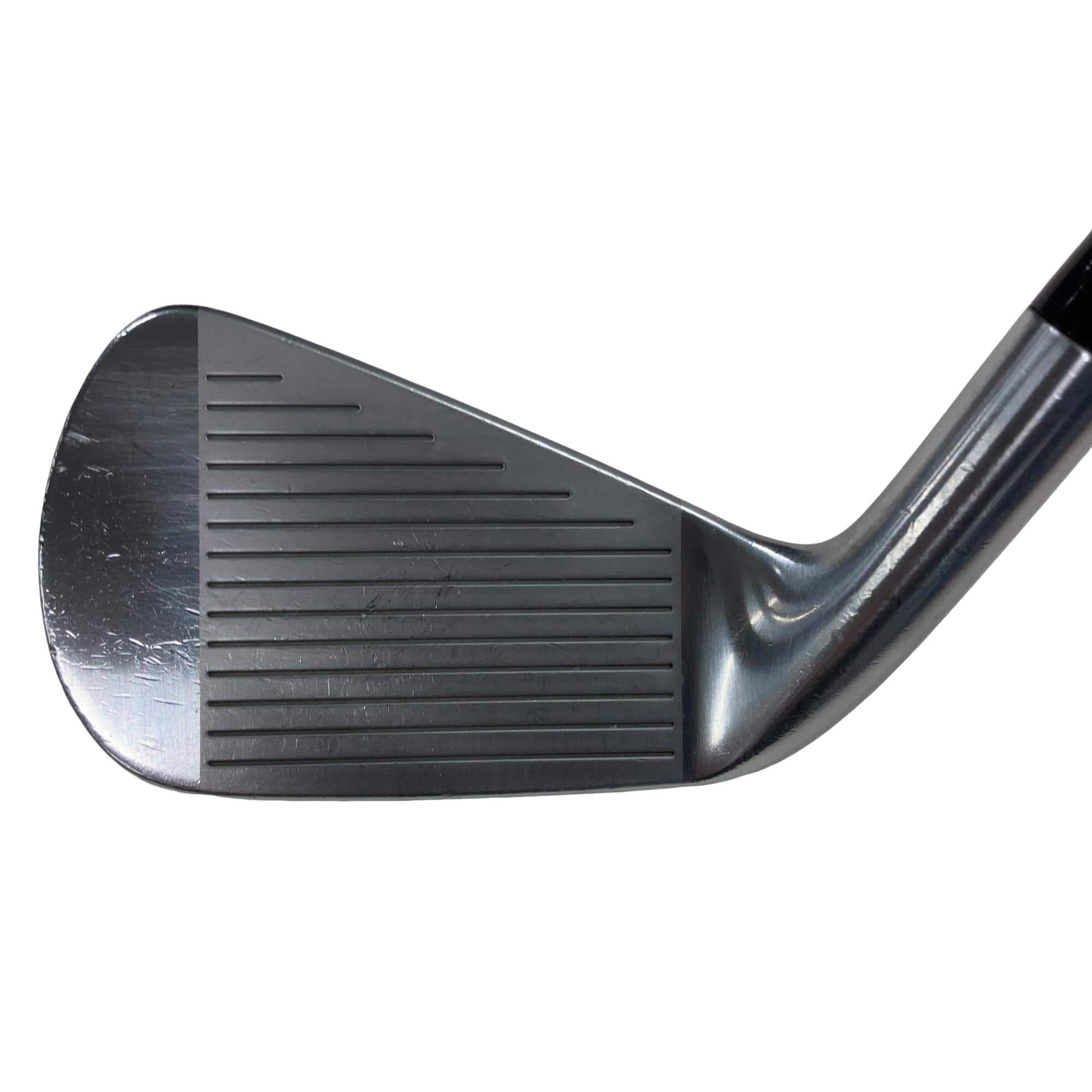 �m�d�w�f�d�m�@�l�f�|�e�n�q�f�d�c�@�U�r�i���{���F�T�{�Z�b�g�j