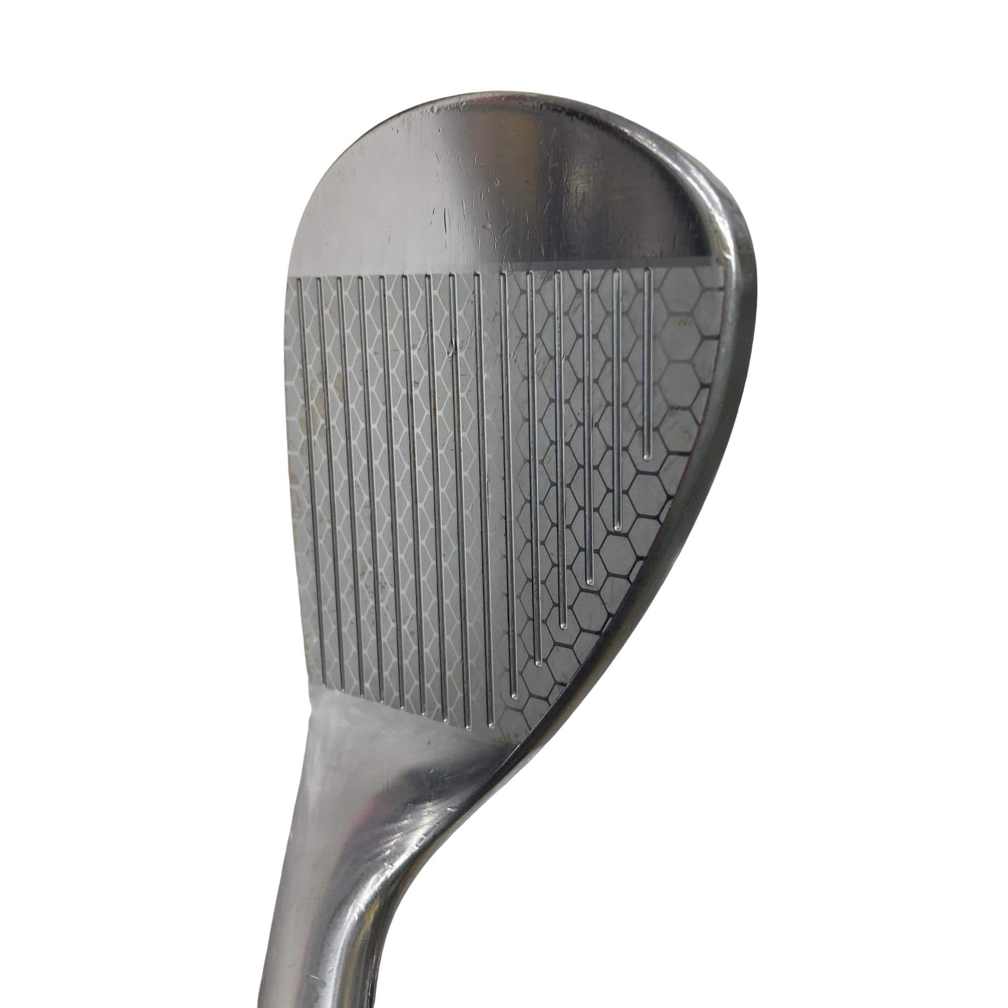 �n�m�n�e�e�@�e�n�q�f�d�c�i�Q�O�Q�O�j�@�j�t�q�n�@�T�O°�^�O�U°