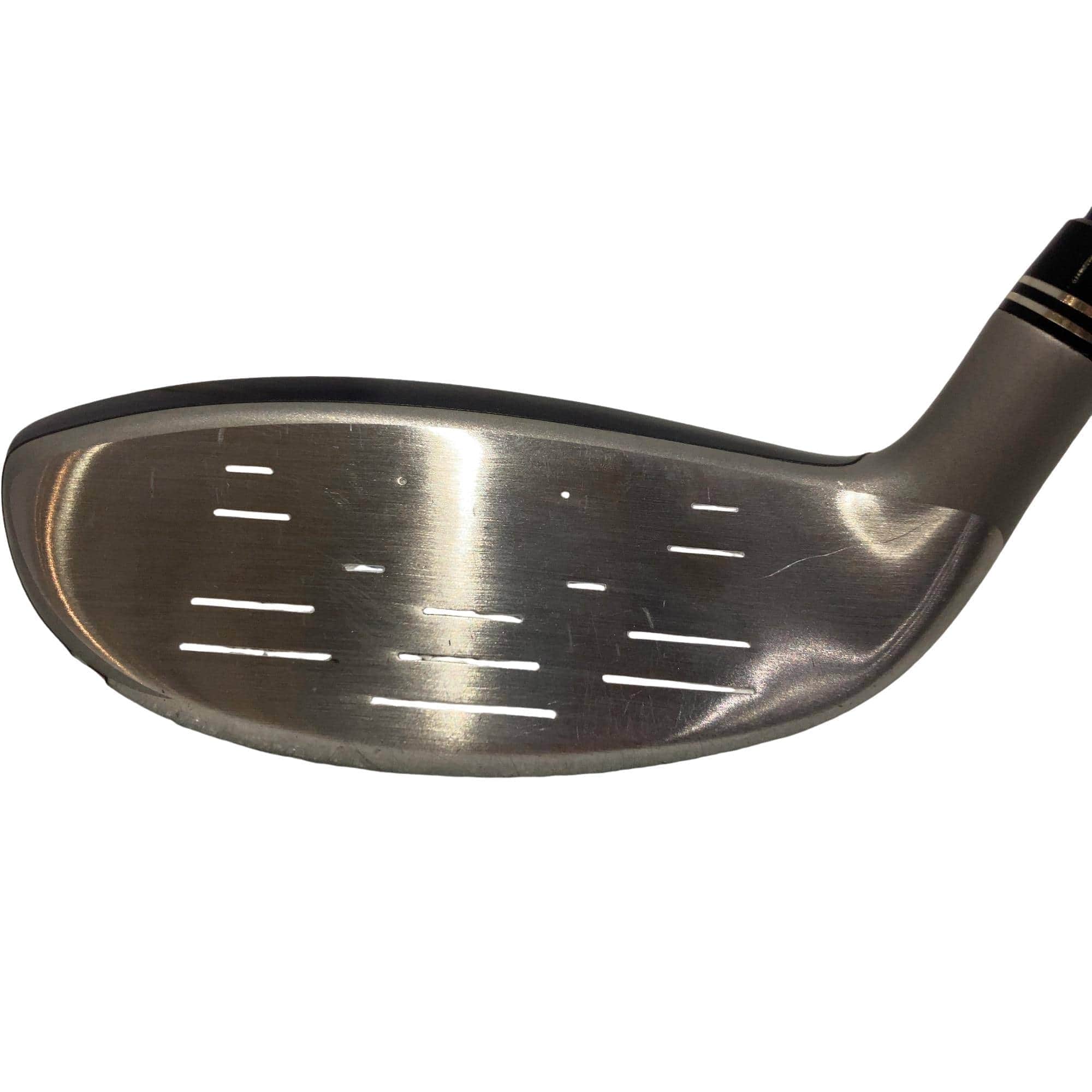 �w�w�h�n�i�Q�O�P�U�j�@�t�T�@���f�B�[�X