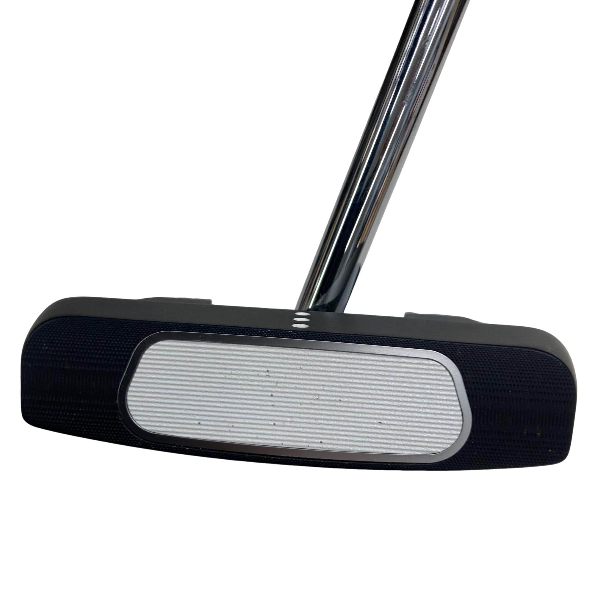 �`���|�n�m�d�@�r�p�t�`�q�d�@�Q�@�r�p�t�`�q�d�@�i�`�h�k�a�h�q�c�@�R�S�C���`