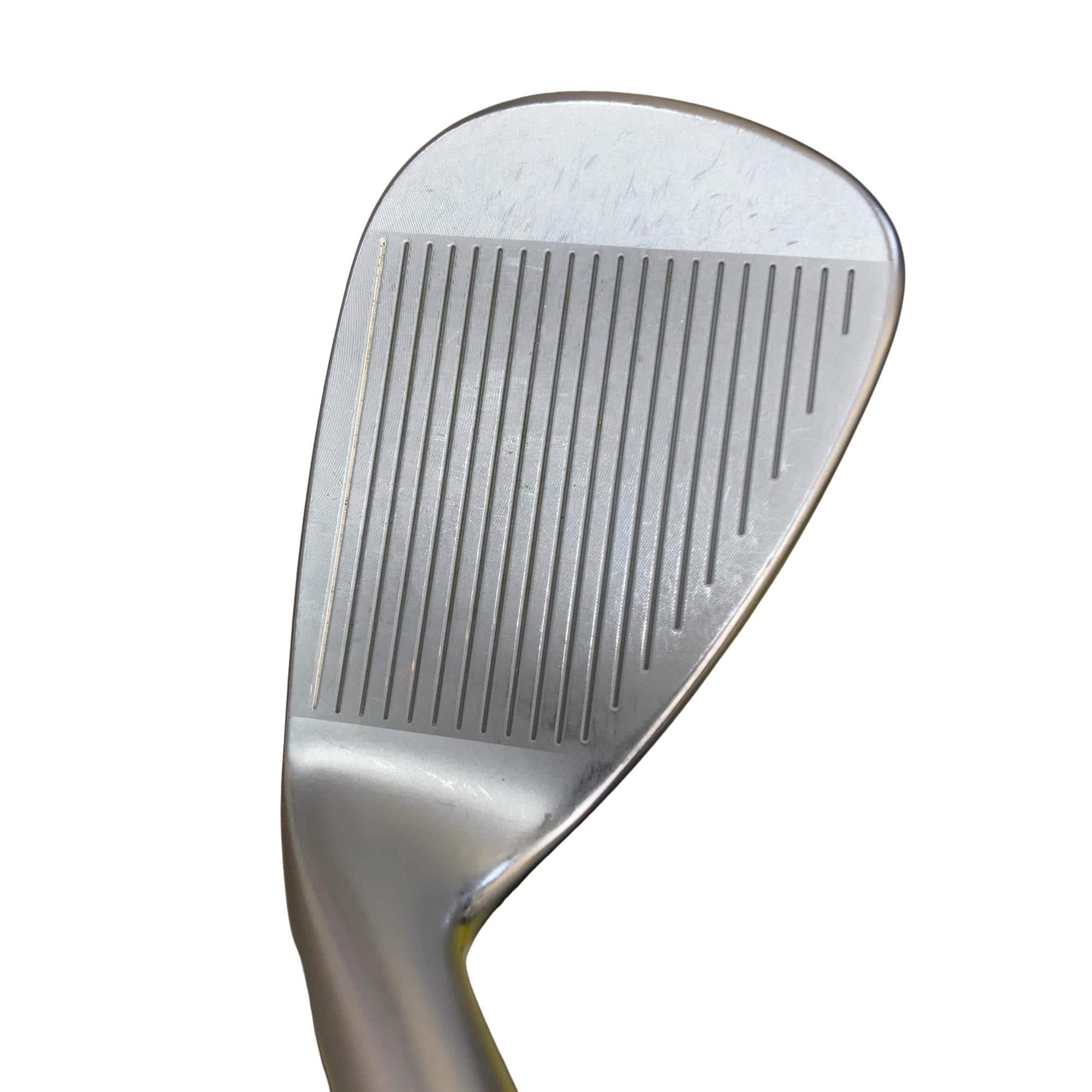 ���Q�R�O�@�t�v