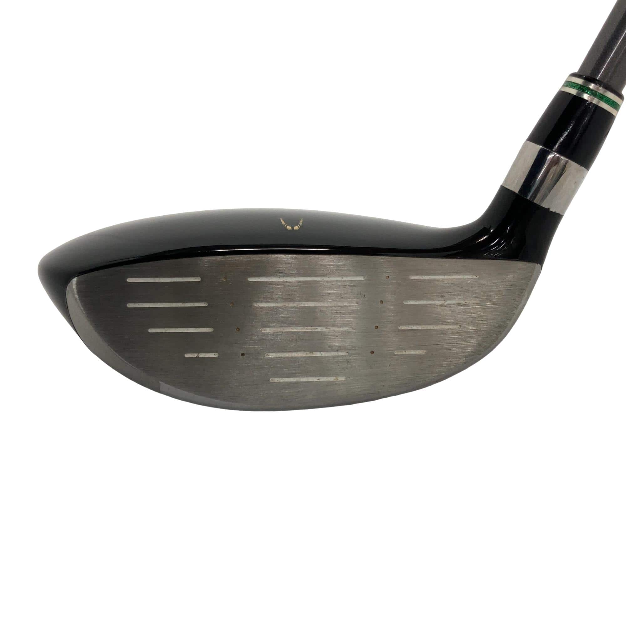 �s�n�t�q�r�s�`�f�d�@�o�g�x�y�@�T�v