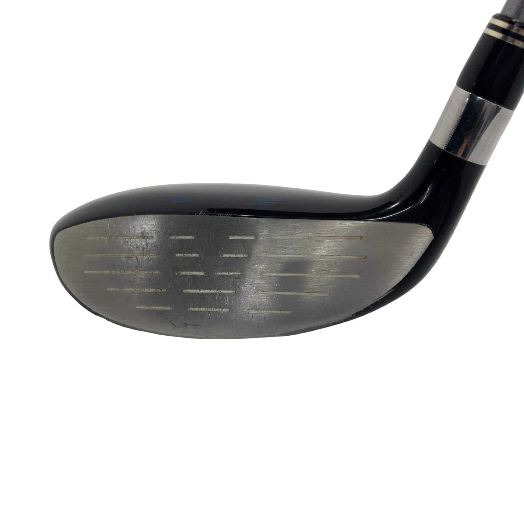 �s�n�t�q�r�s�`�f�d�@�u���p�i�Q�O�P�Q�j�@�t�T