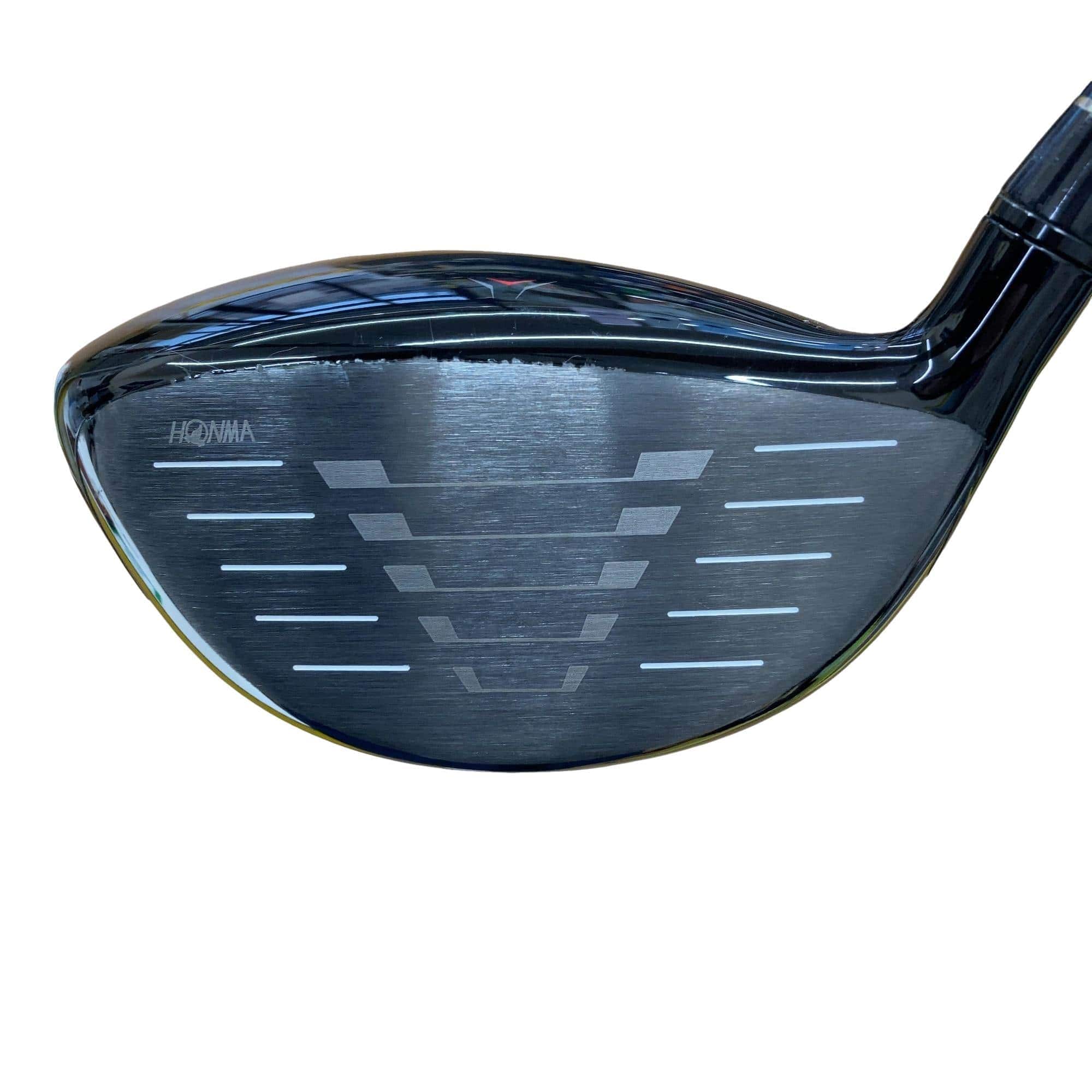 �s�n�t�q�@�v�n�q�k�c�@�f�r�@�P�O�D�T°